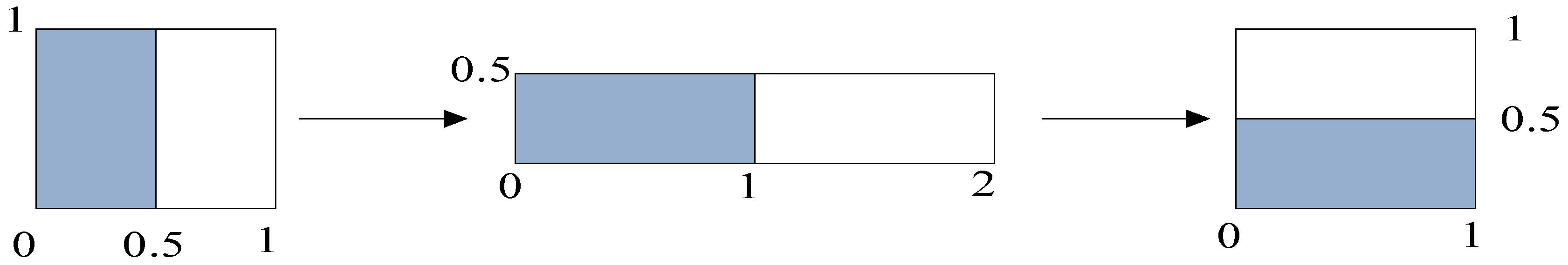 Entropy 23 01096 g006