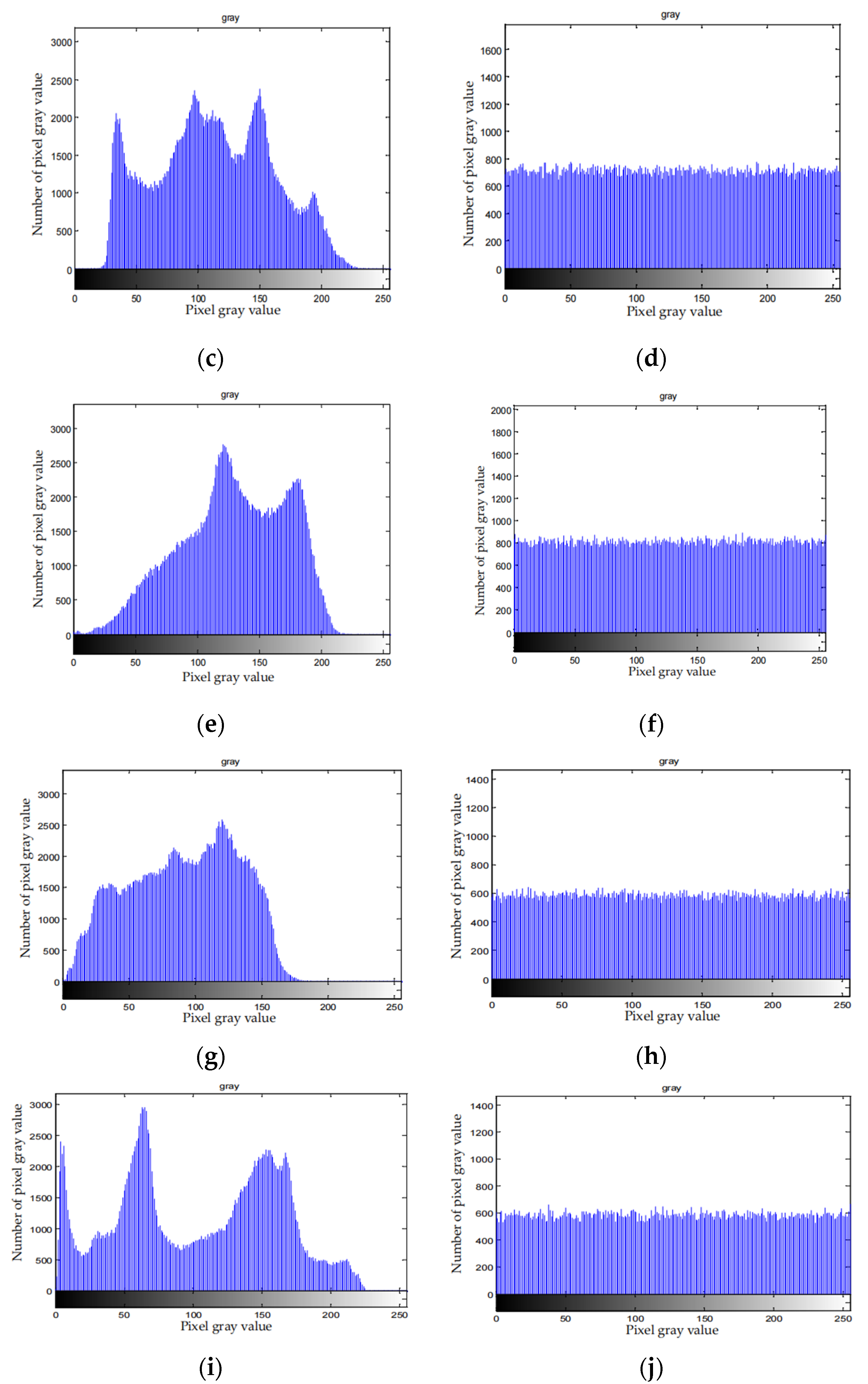 Entropy 23 01096 g009b