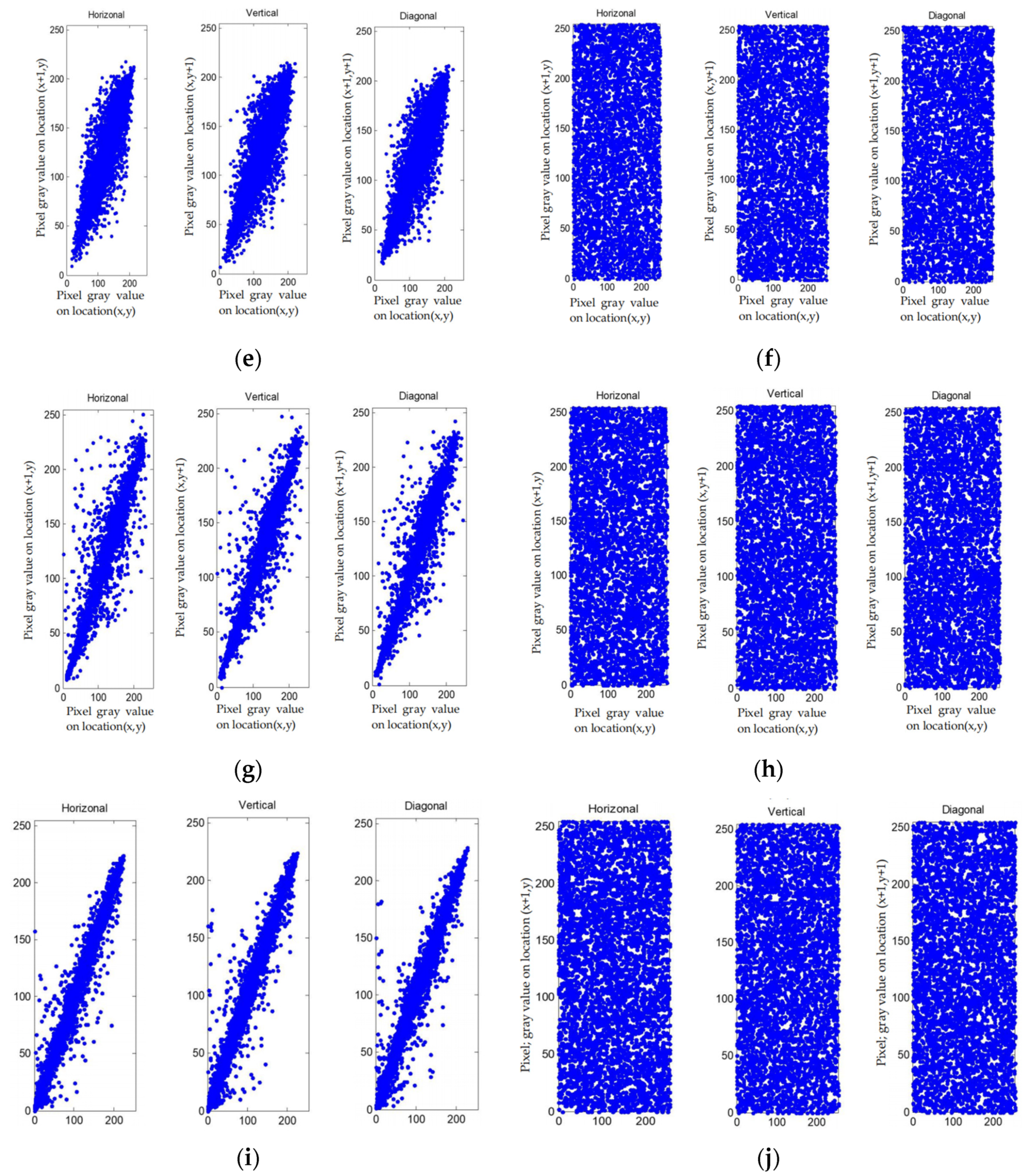 Entropy 23 01096 g010b
