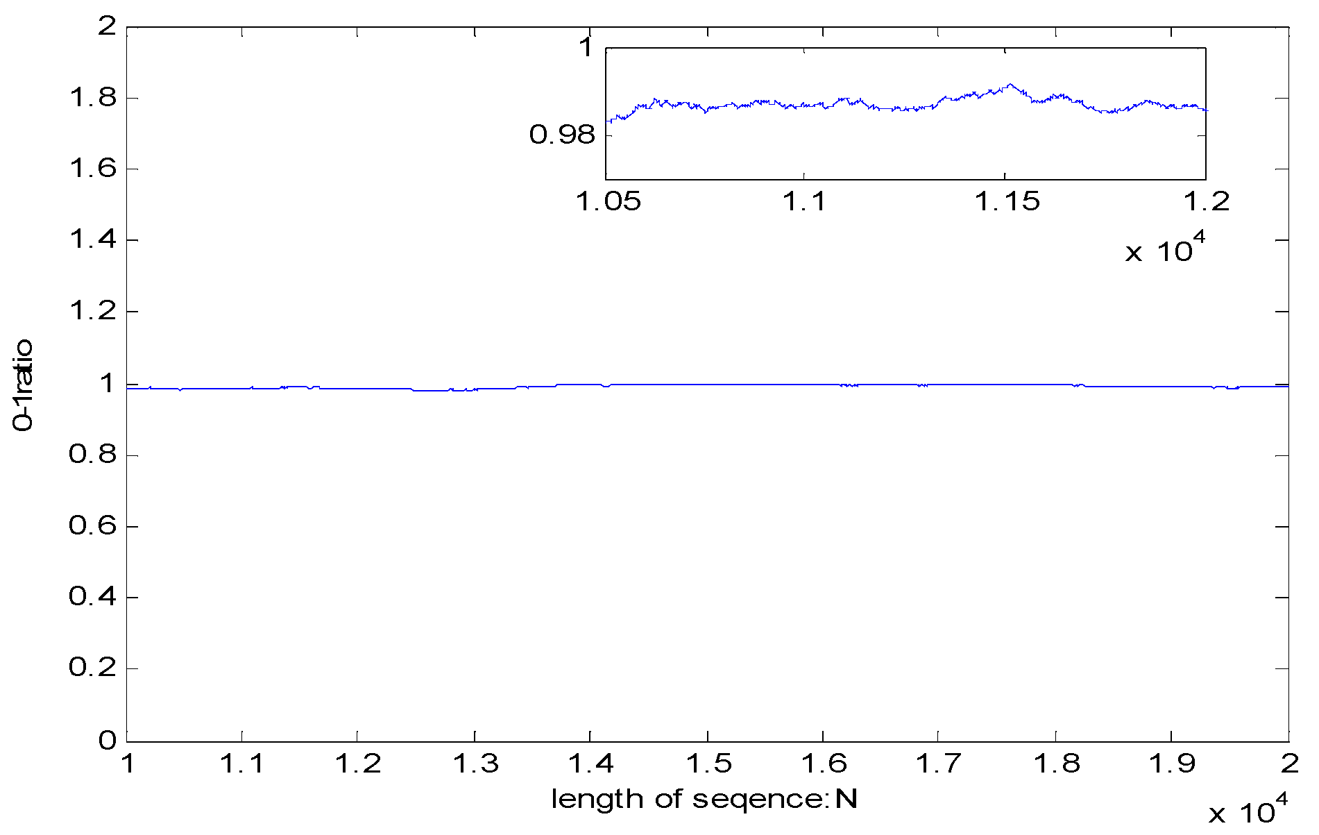 Entropy 23 01096 g012