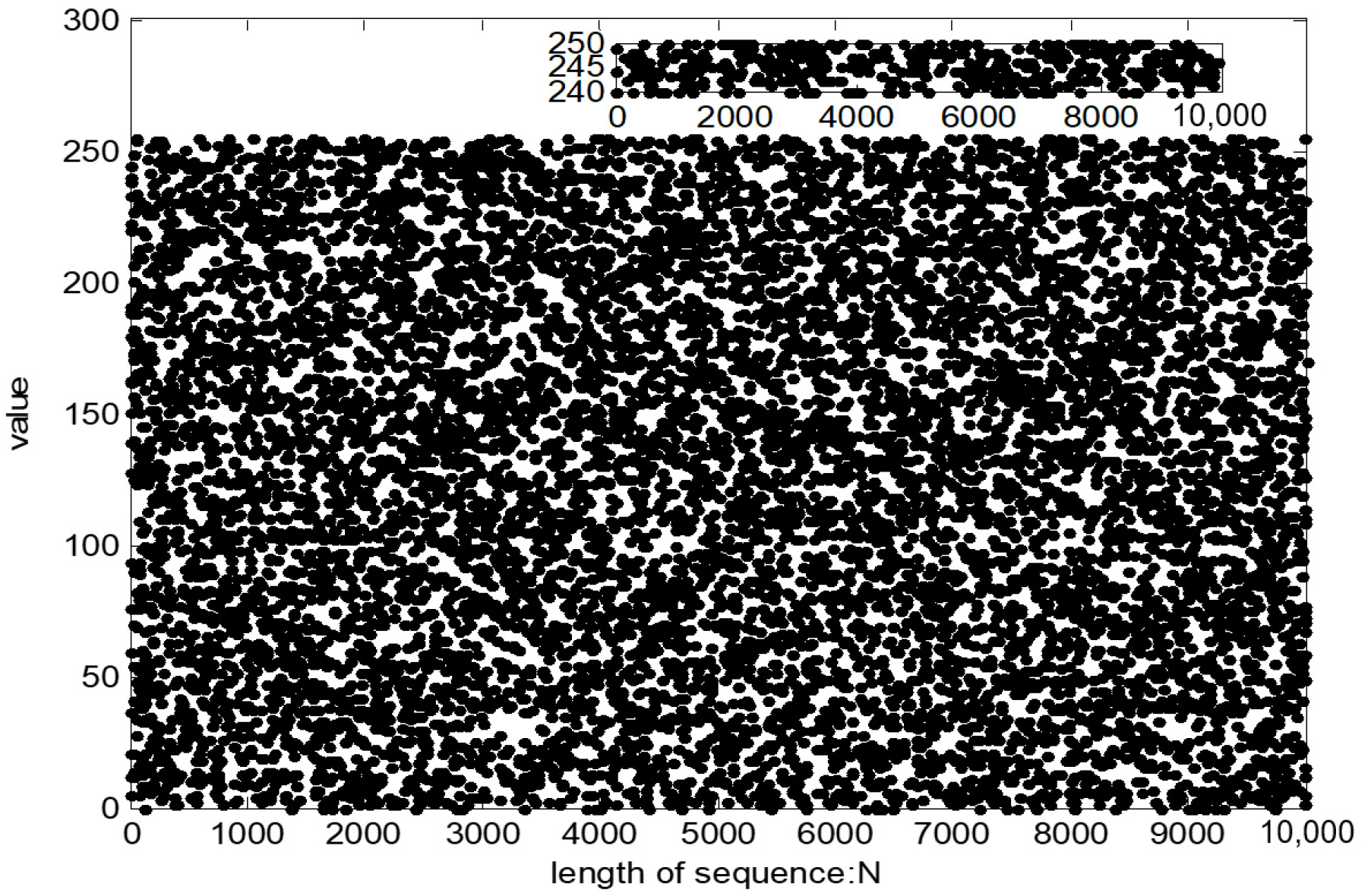 Entropy 23 01096 g013