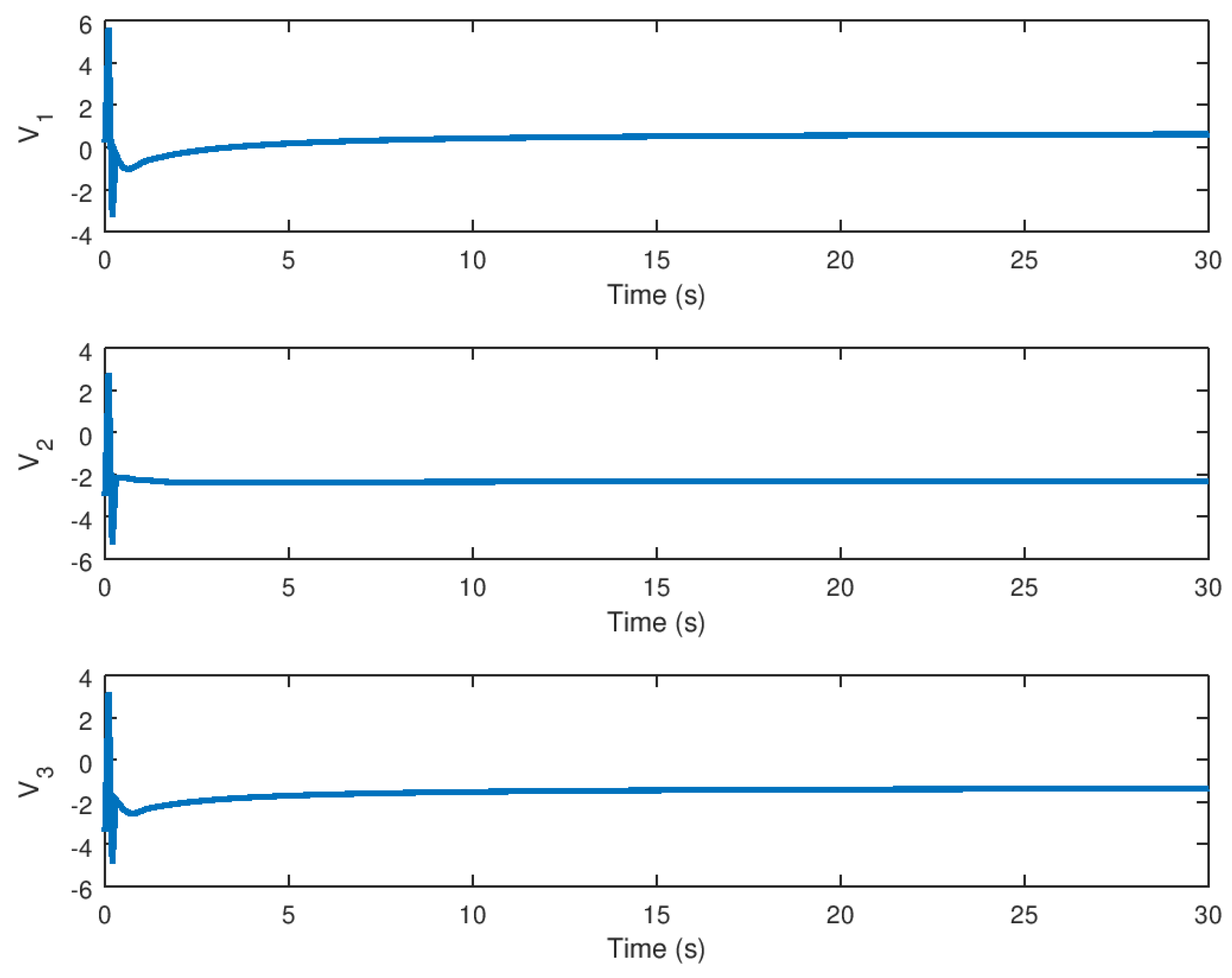 Entropy 23 01110 g008