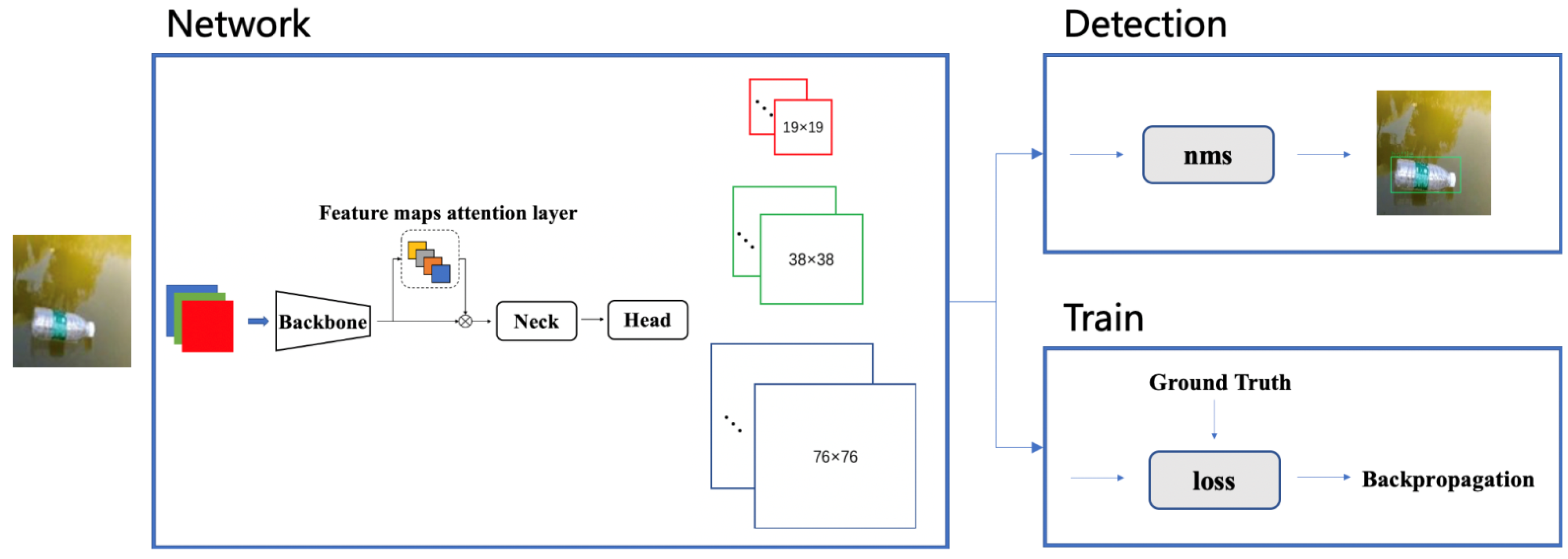 Entropy 23 01111 g001 Entropy 23 01111 g001