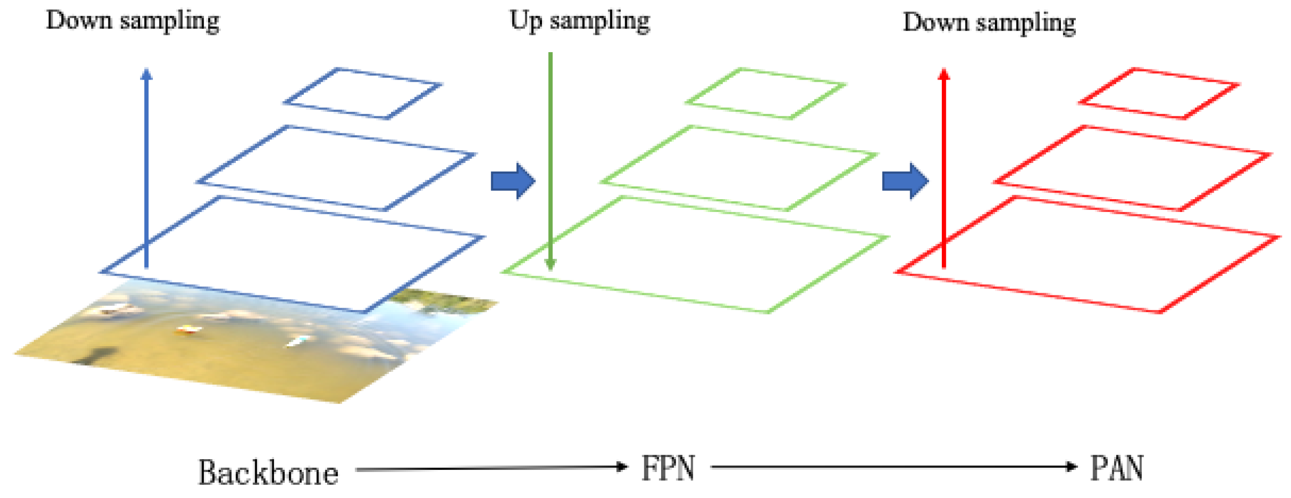 Entropy 23 01111 g002 Entropy 23 01111 g002