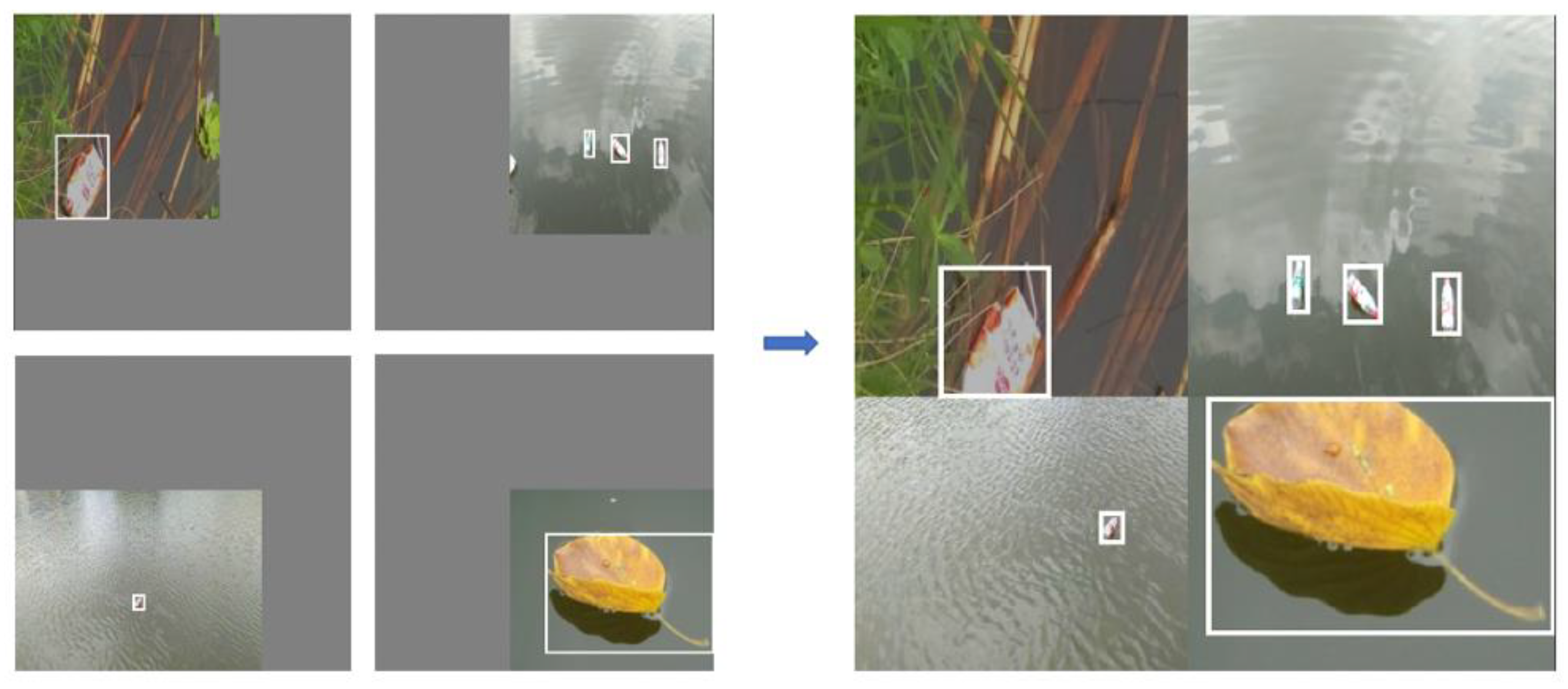 Entropy 23 01111 g004 Entropy 23 01111 g004