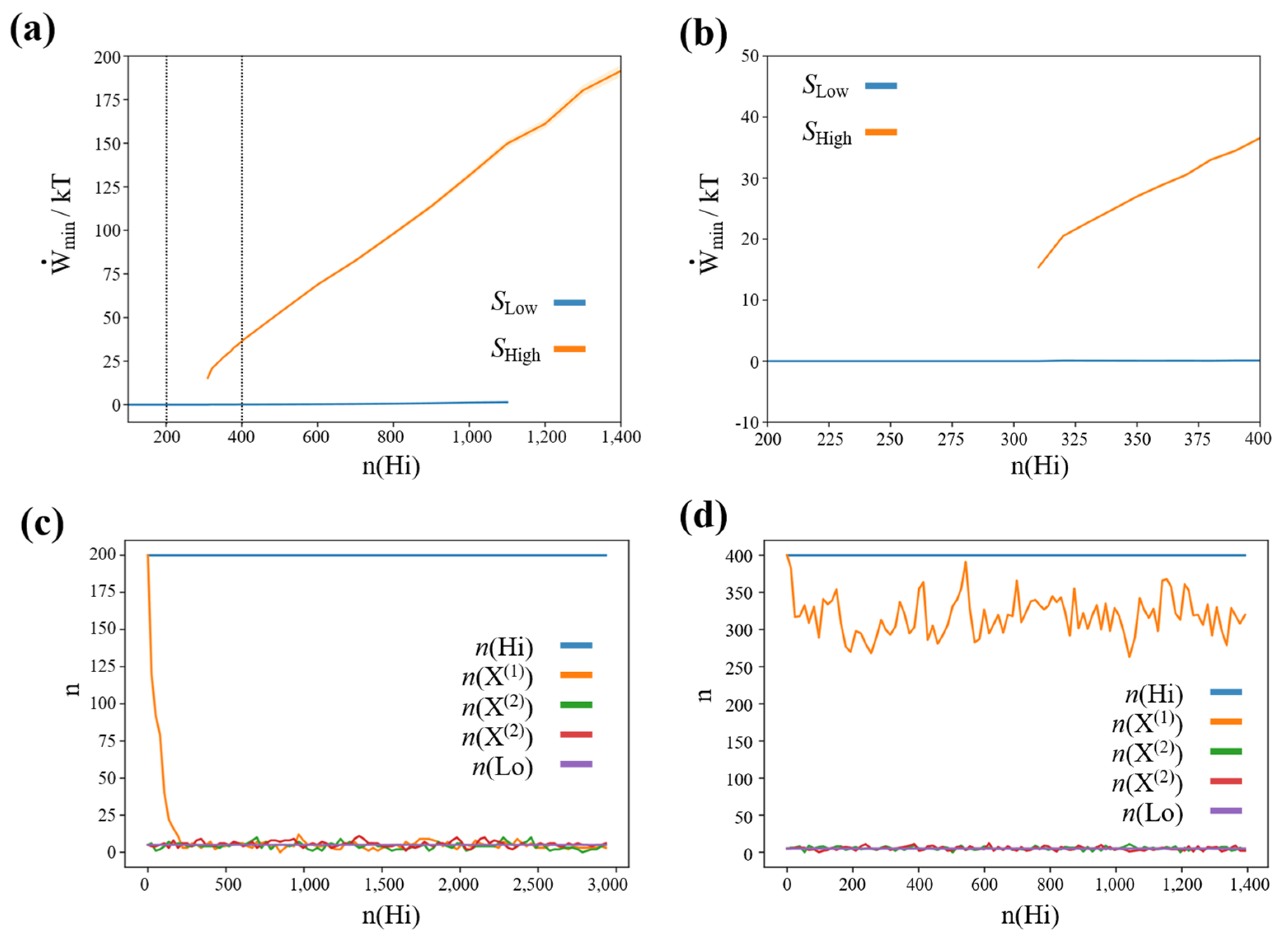 Entropy 23 01115 g002