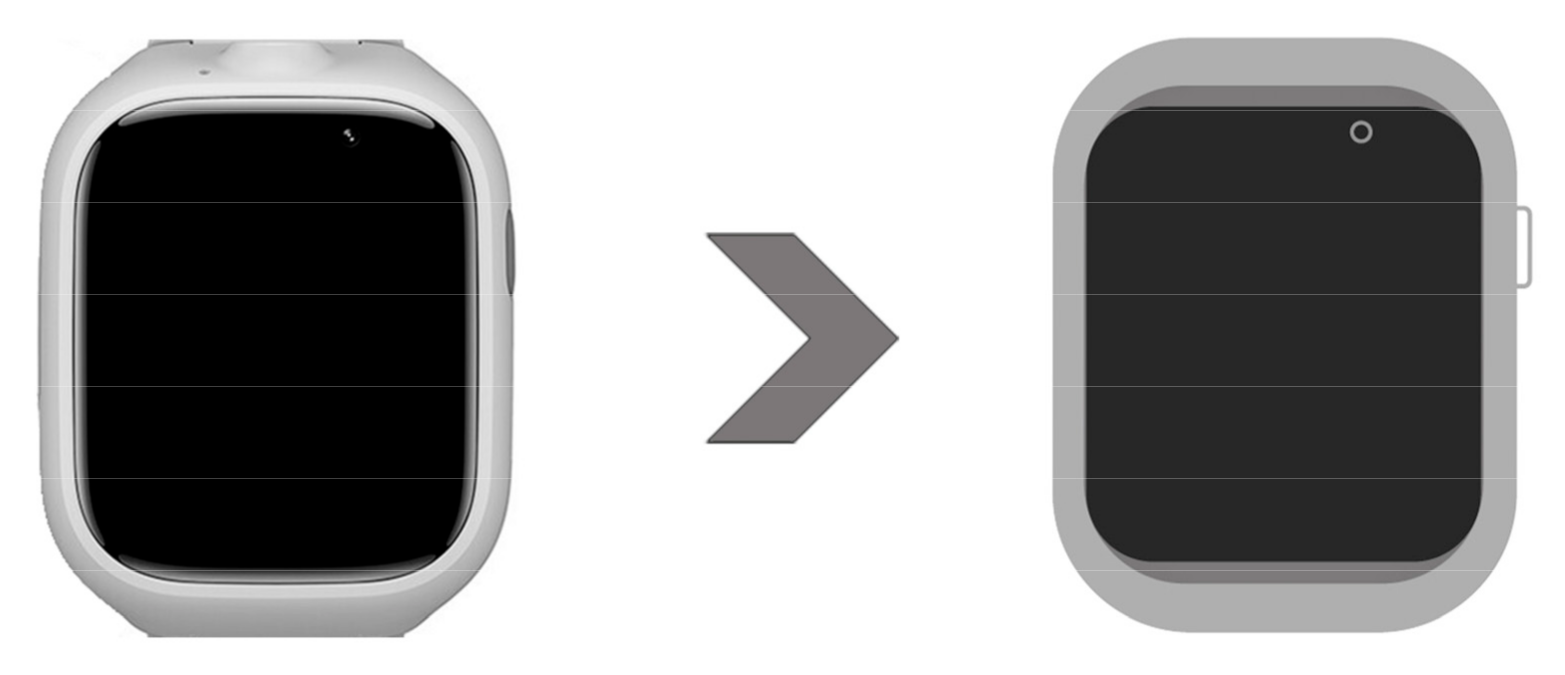 Entropy 23 01118 g005