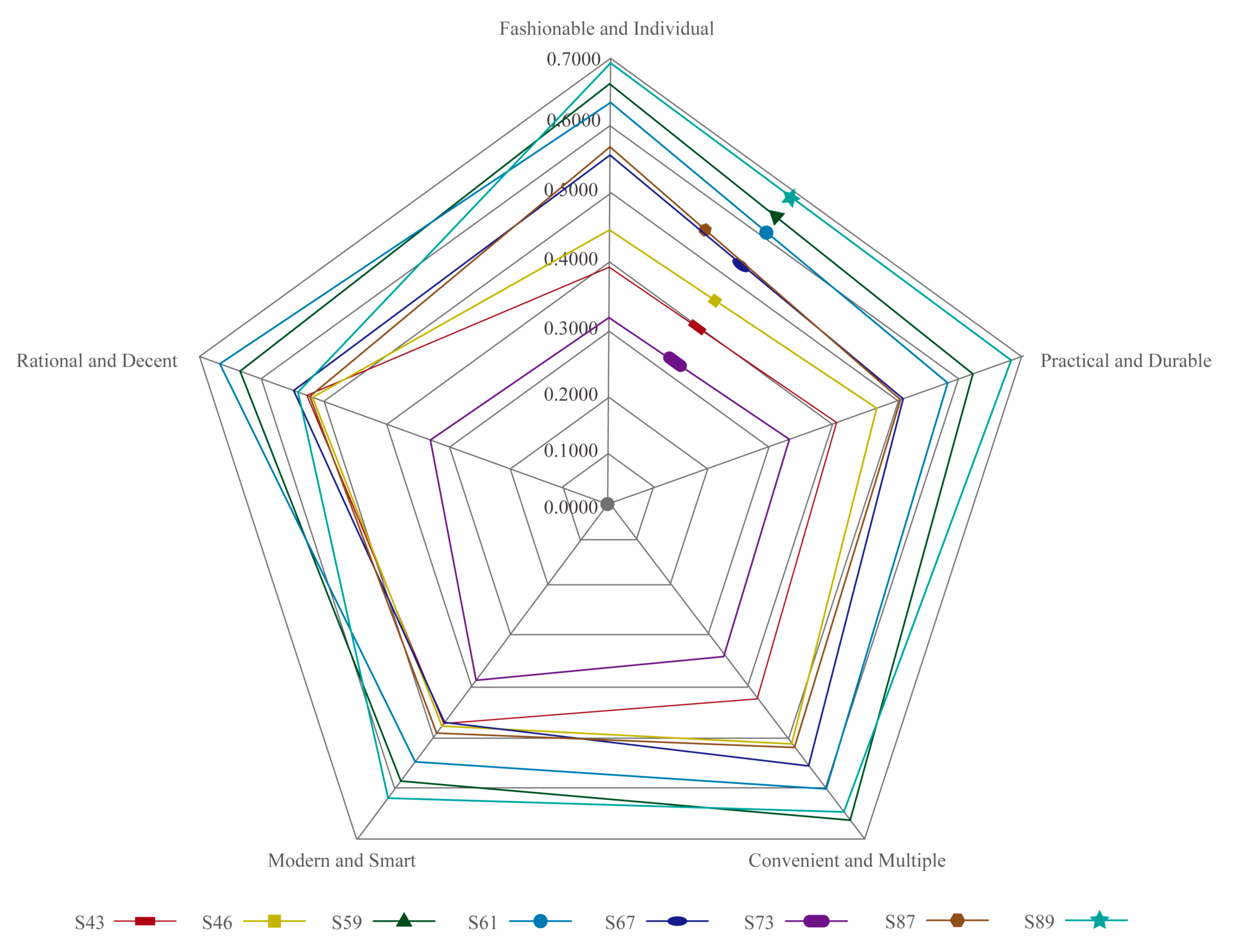 Entropy 23 01118 g008