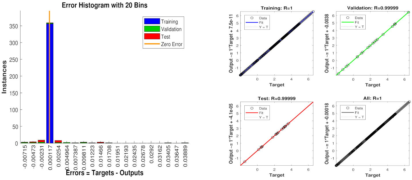 Entropy 23 01124 g006b