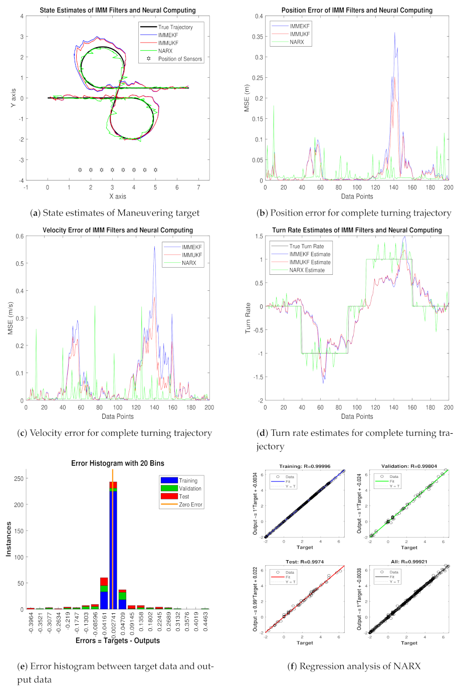 Entropy 23 01124 g008