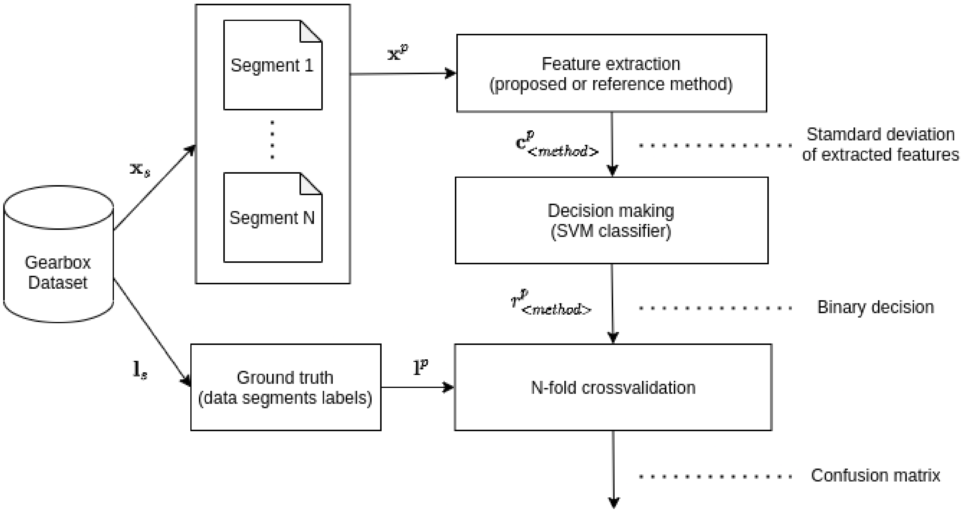 Entropy 23 01130 g006