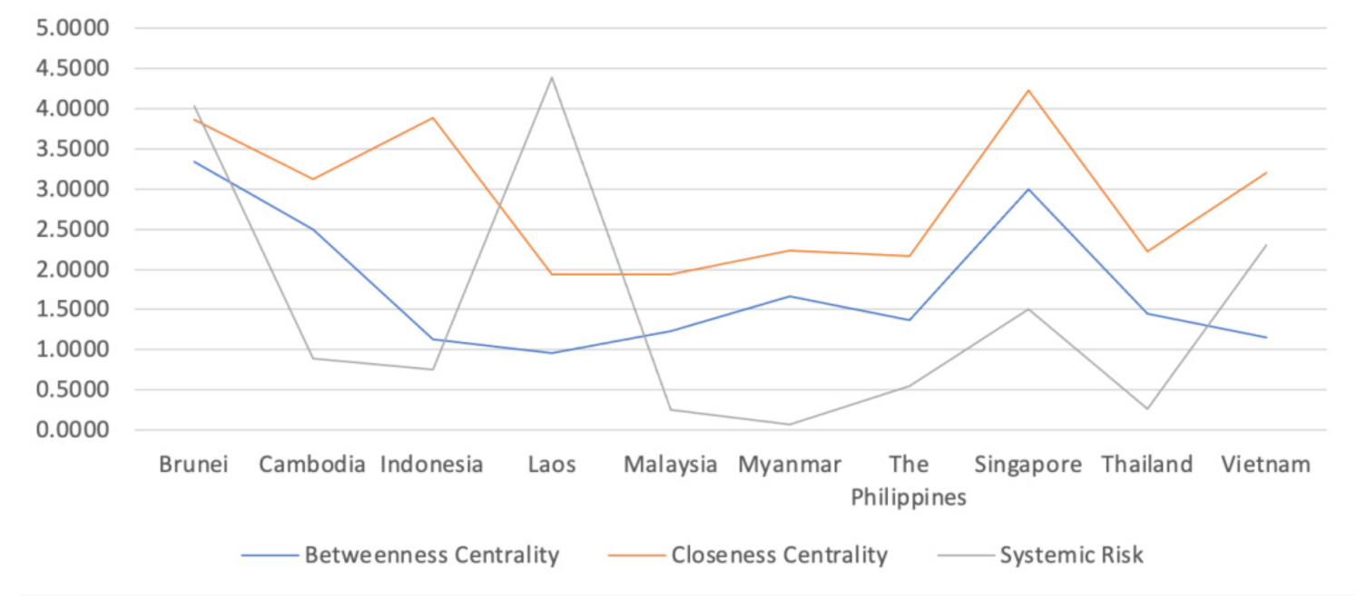 Entropy 23 01131 g004