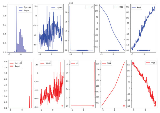 Entropy 23 01134 g0a2