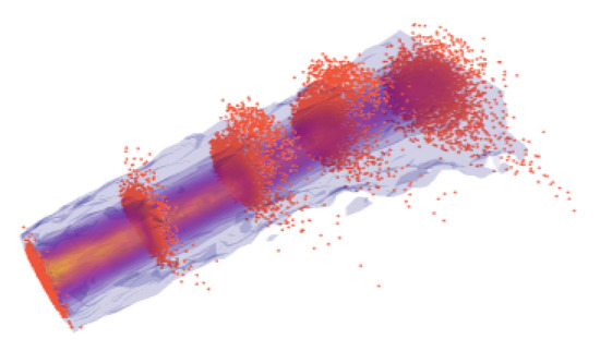 Entropy 23 01134 g0a4