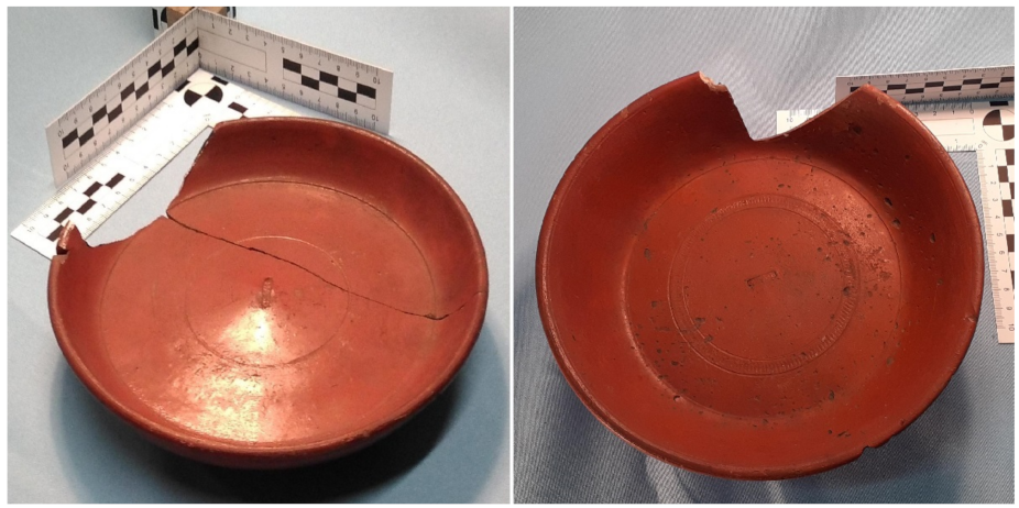 Entropy 23 01140 g001