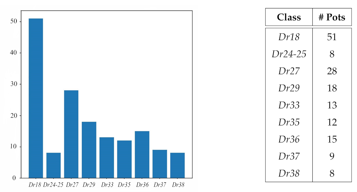 Entropy 23 01140 g002