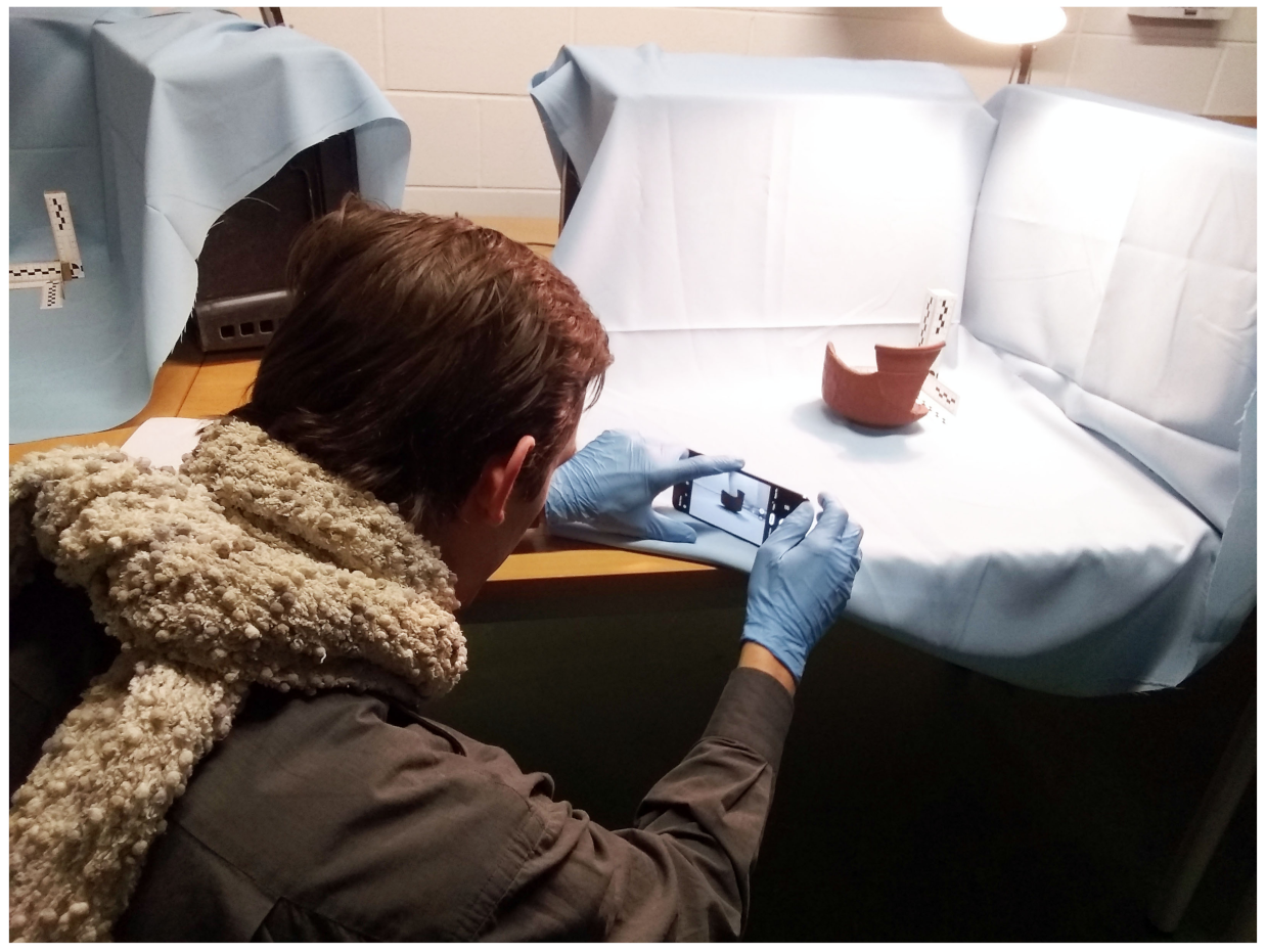 Entropy 23 01140 g003