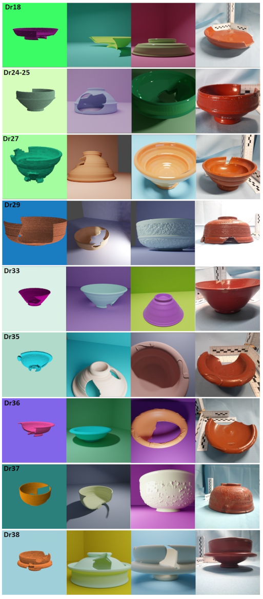 Entropy 23 01140 g008