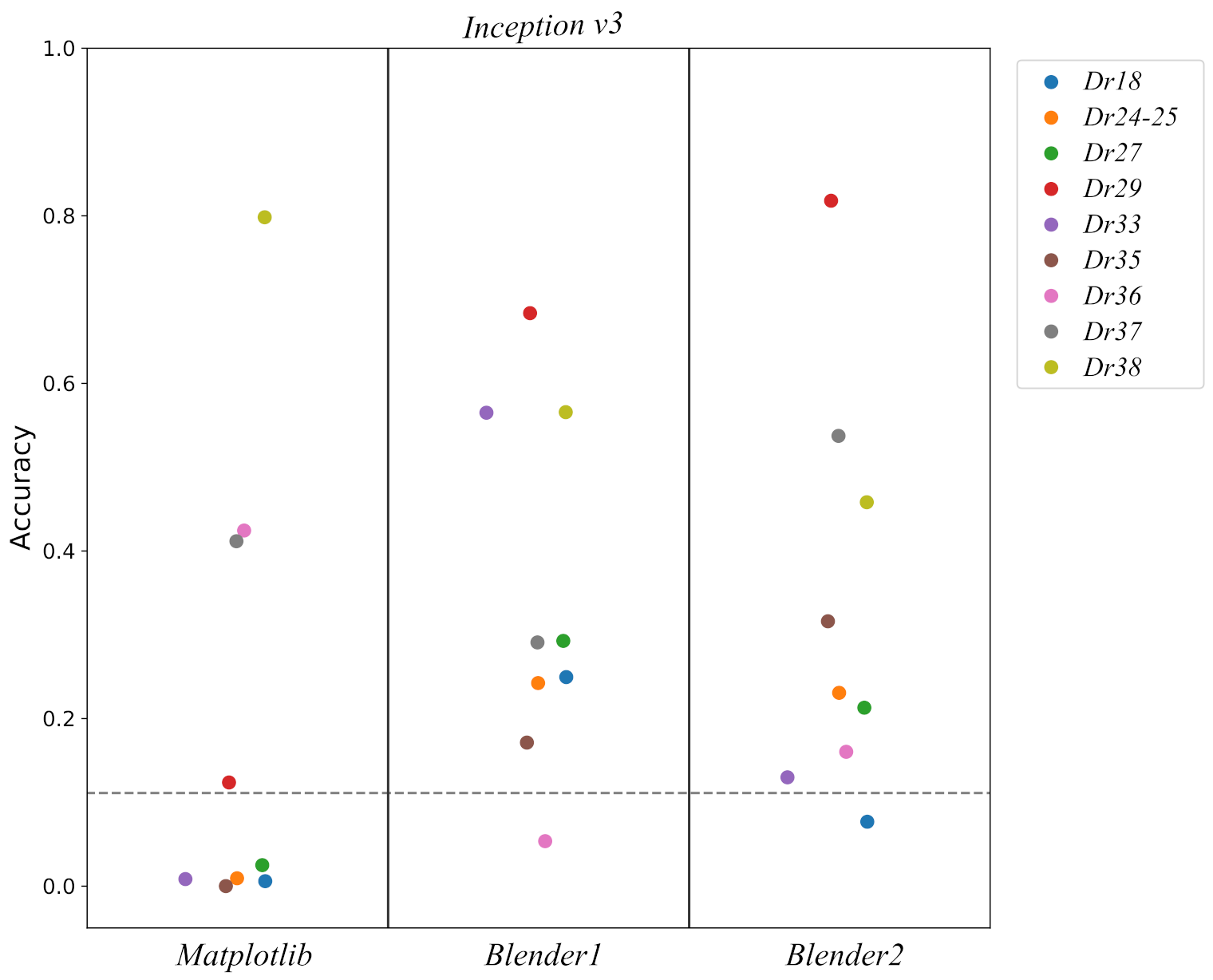 Entropy 23 01140 g013