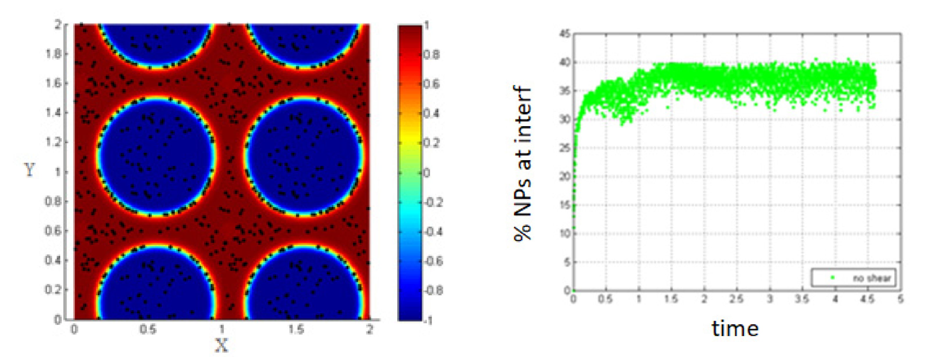 Entropy 23 01143 g004