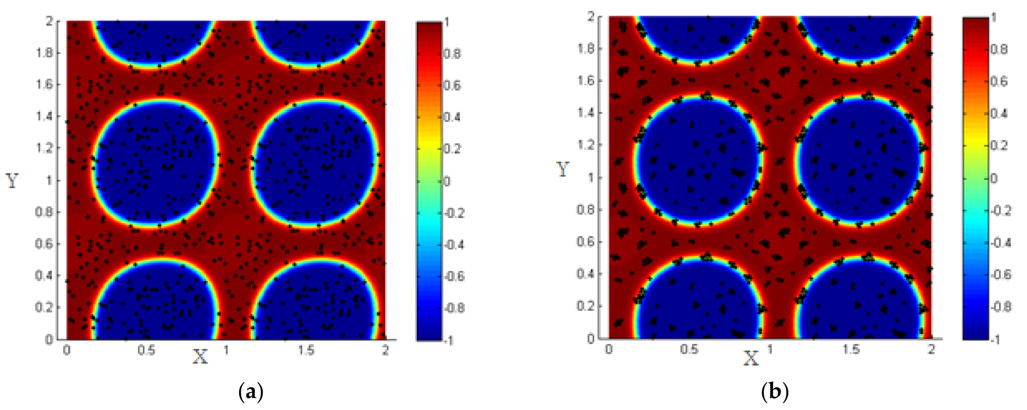 Entropy 23 01143 g008