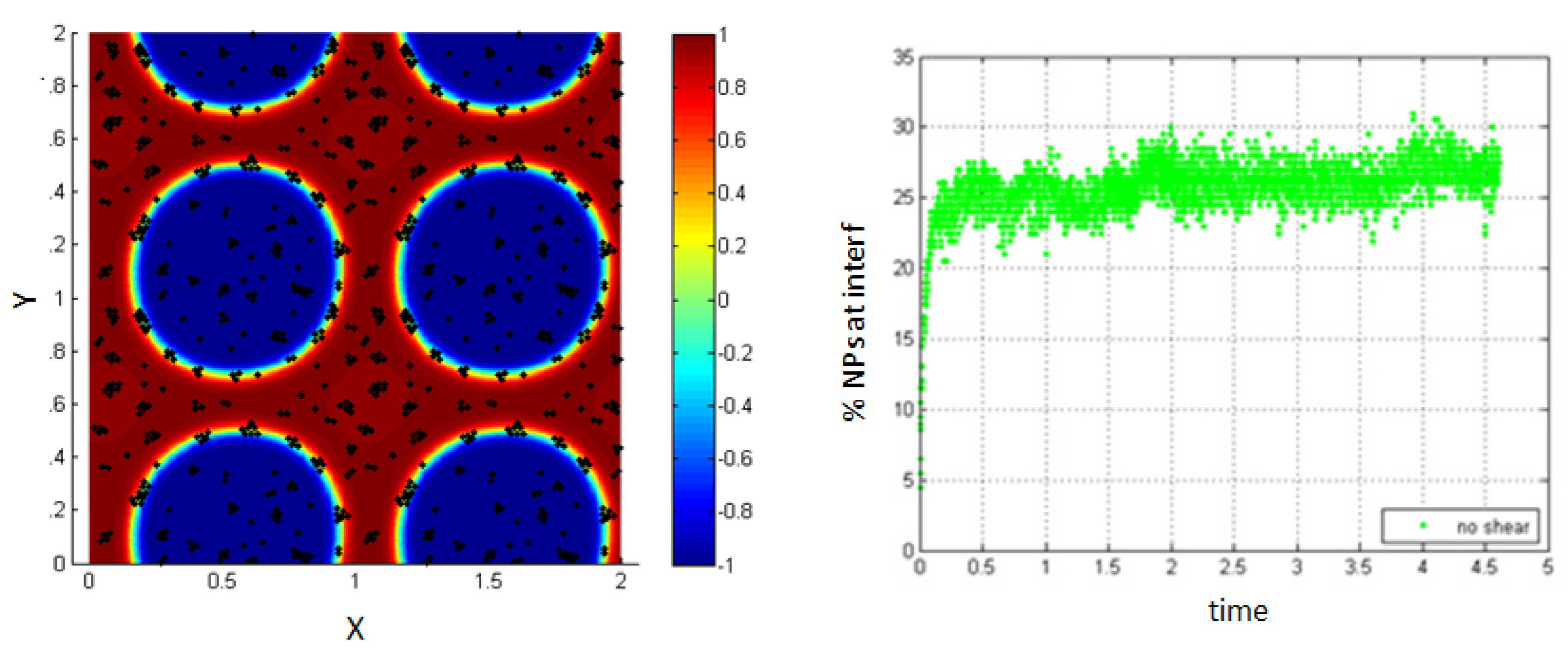 Entropy 23 01143 g009