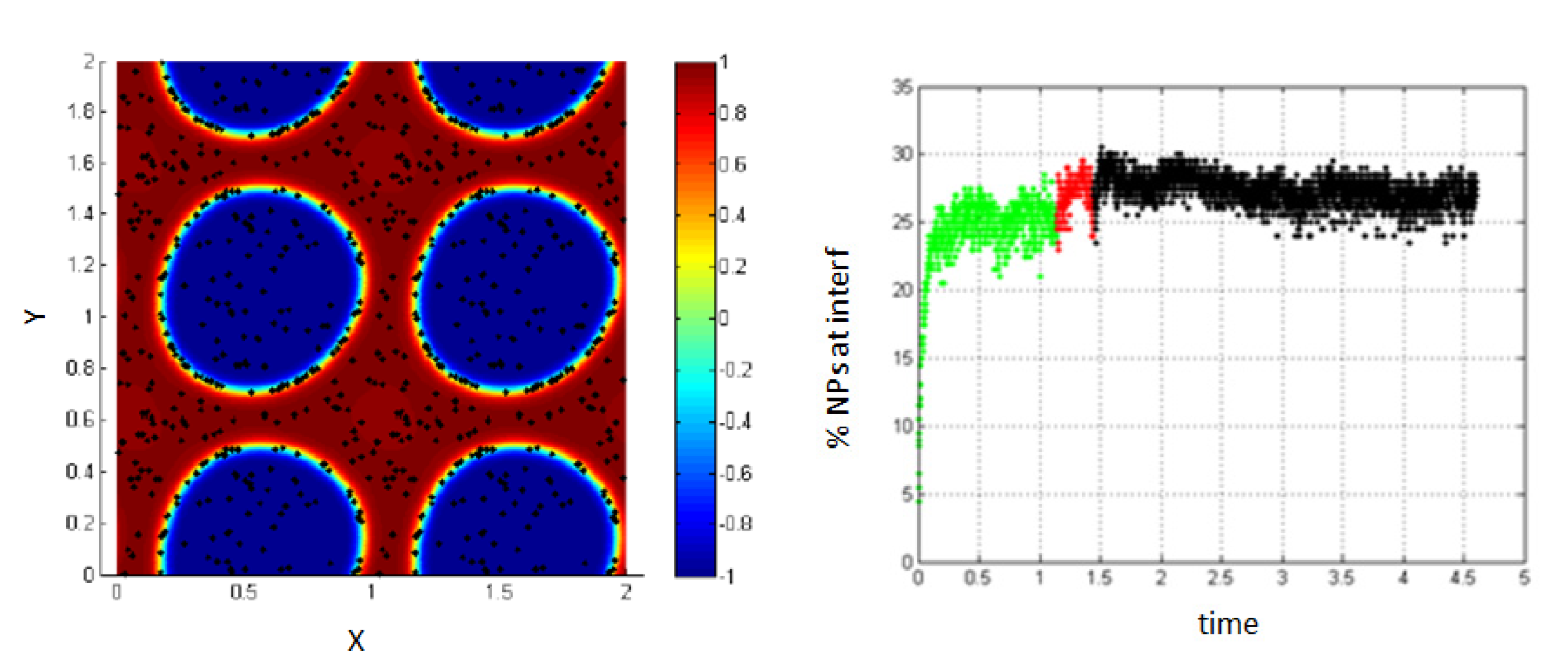 Entropy 23 01143 g010