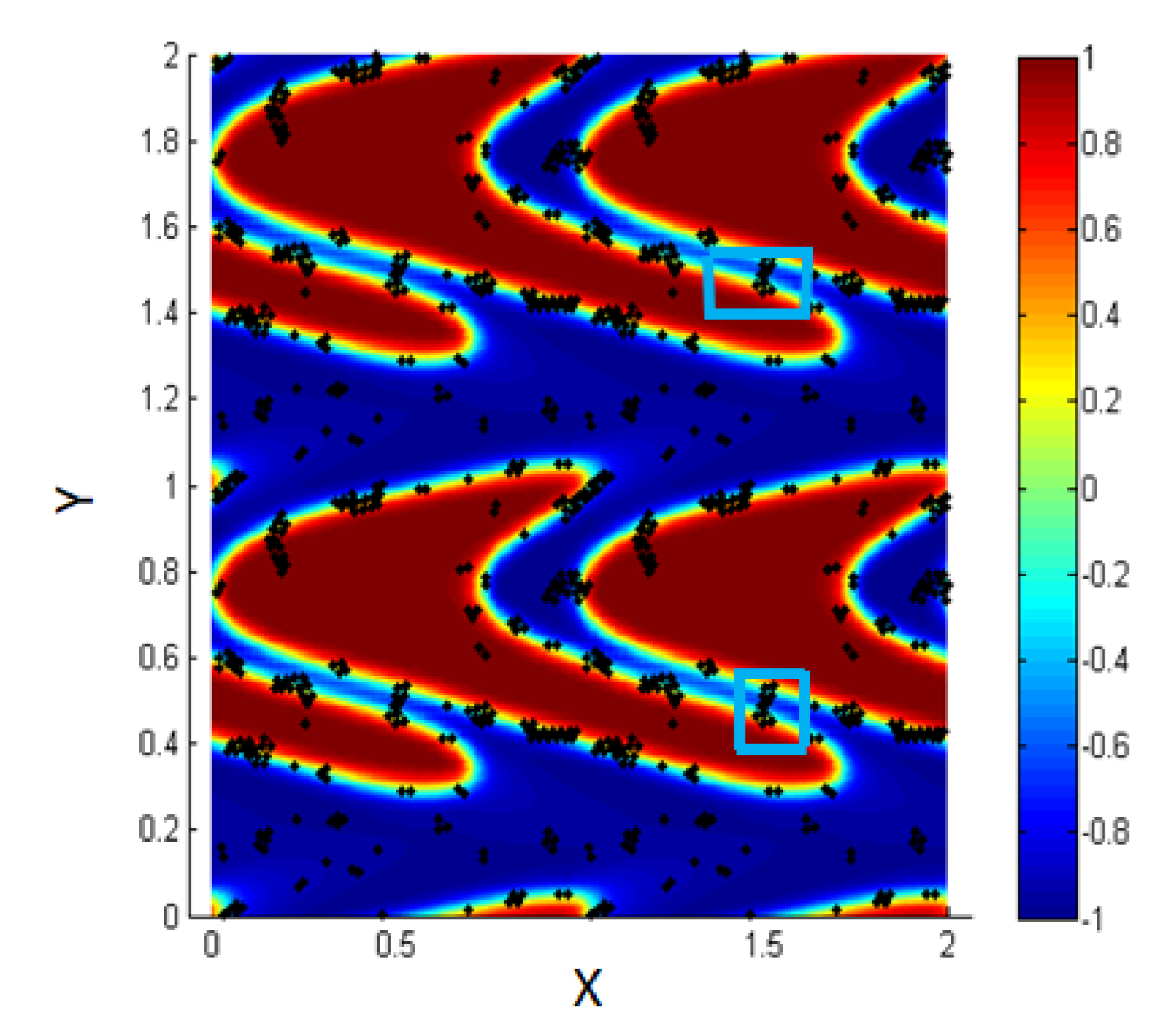 Entropy 23 01143 g012