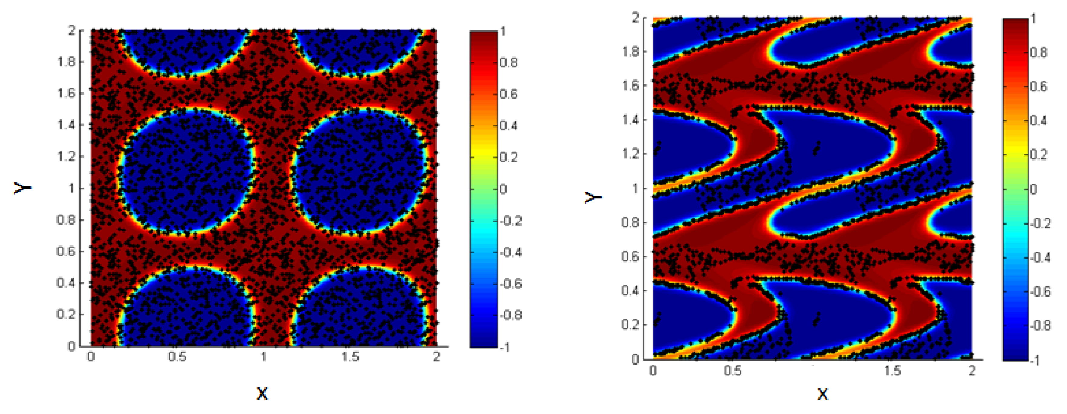 Entropy 23 01143 g013