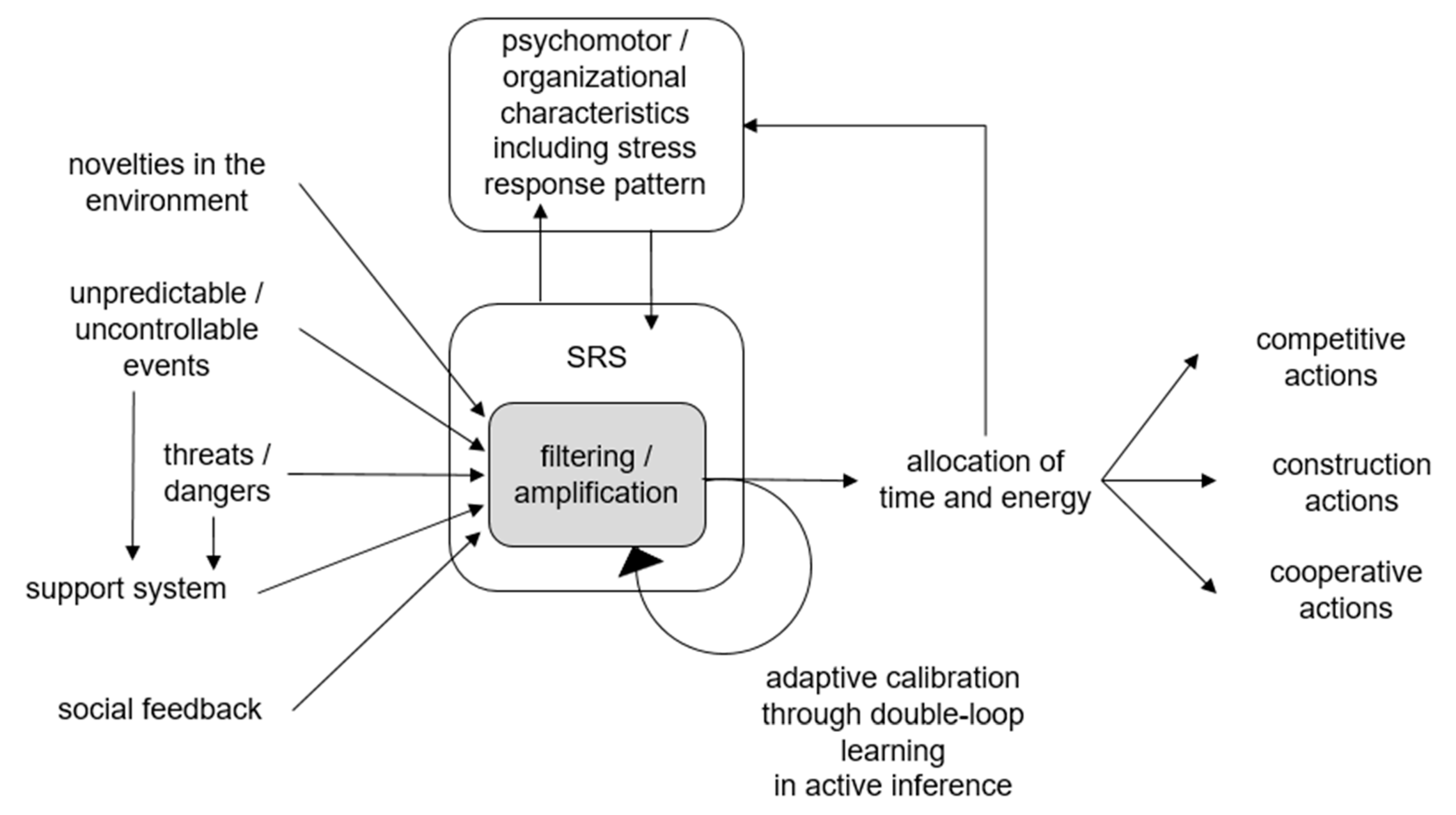 Entropy 23 01155 g001