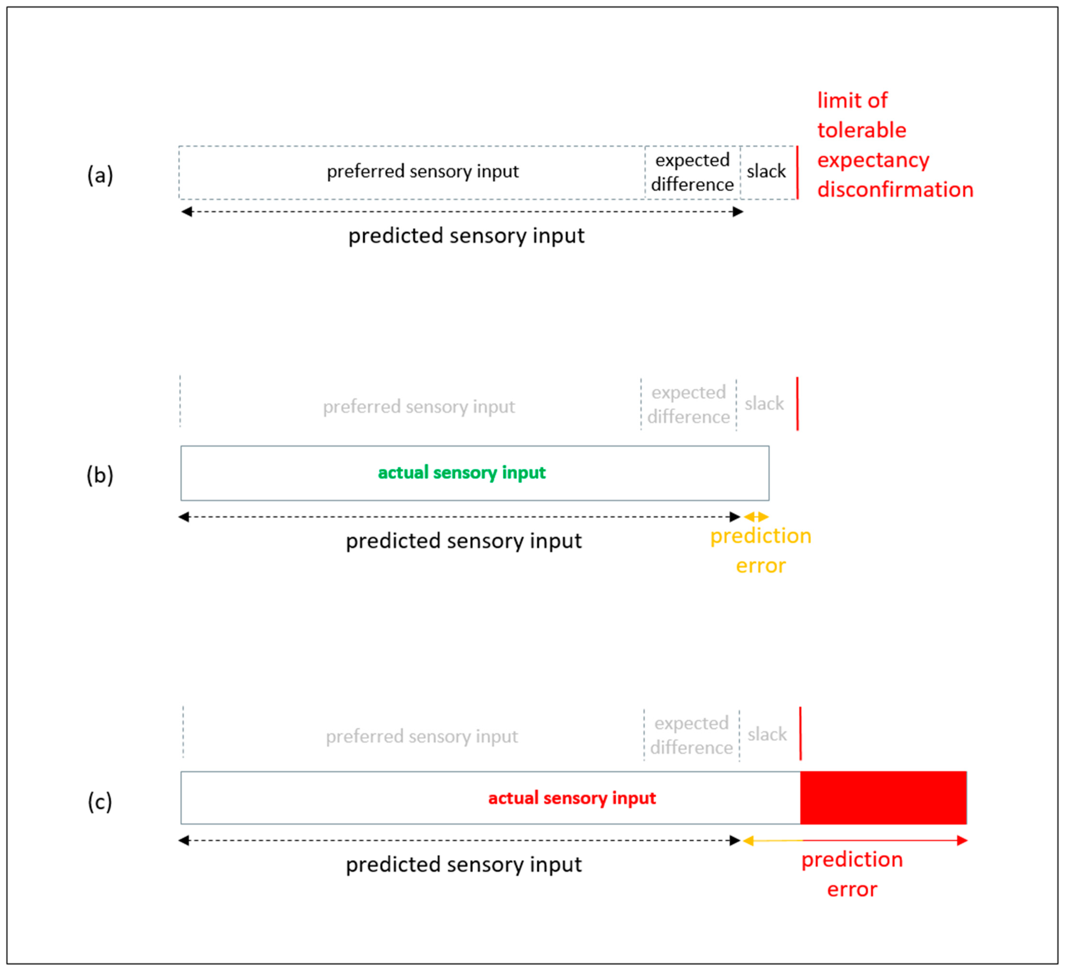 Entropy 23 01155 g004