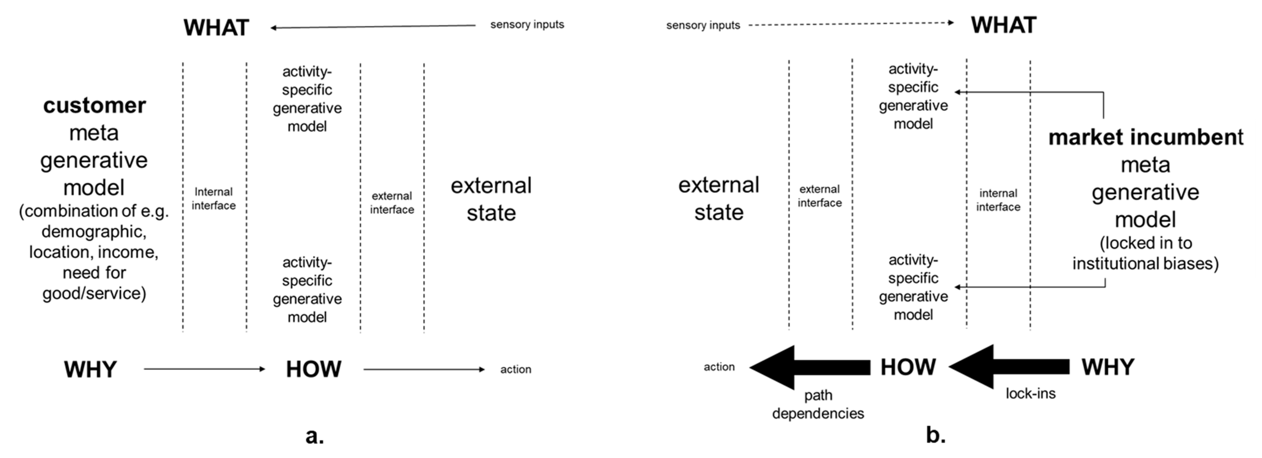 Entropy 23 01155 g005