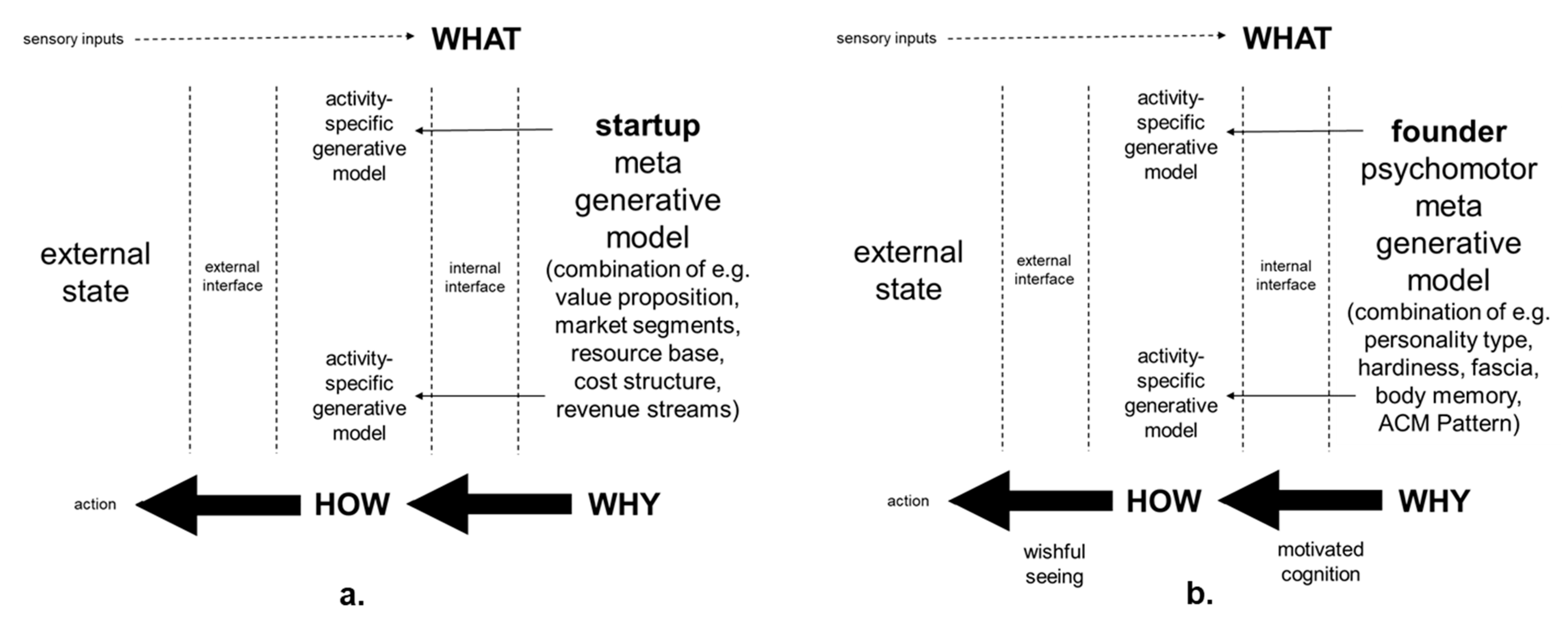 Entropy 23 01155 g006