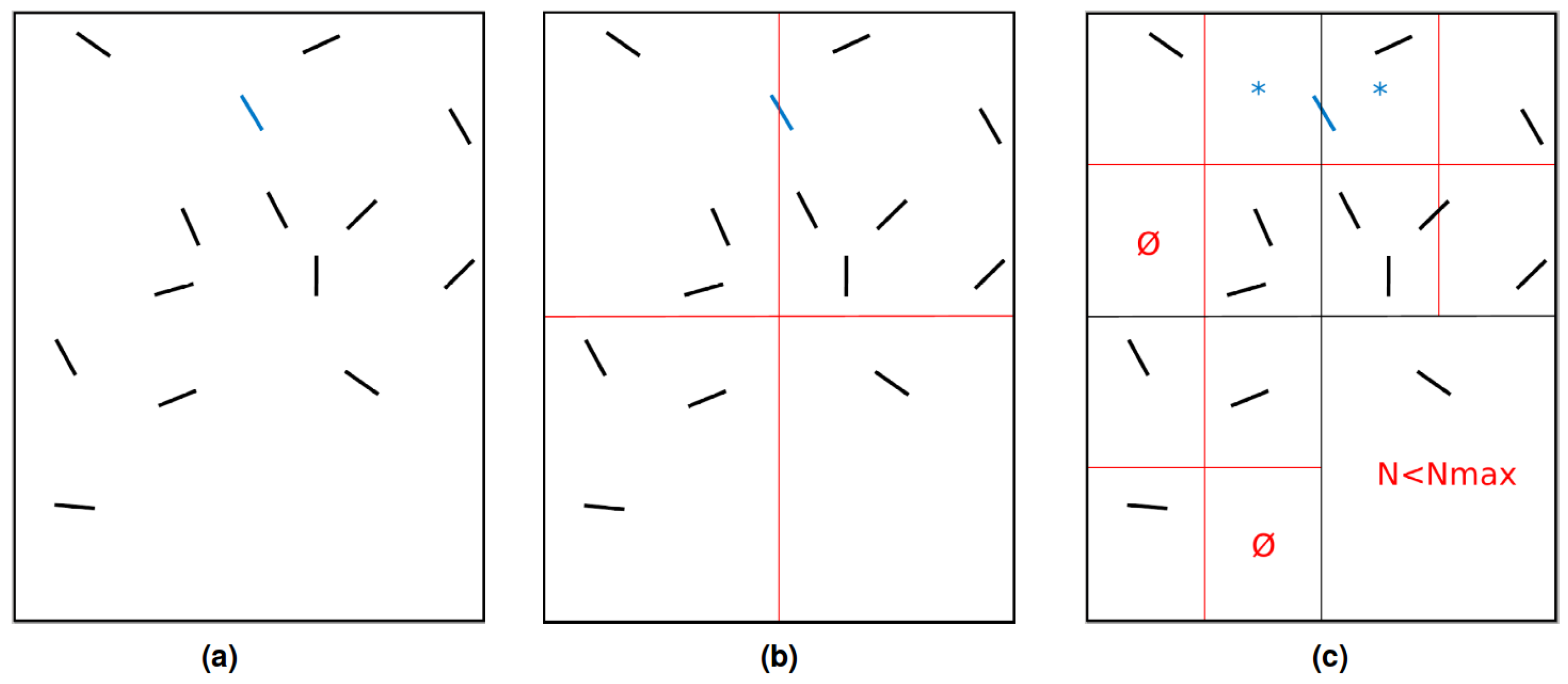 Entropy 23 01156 g003
