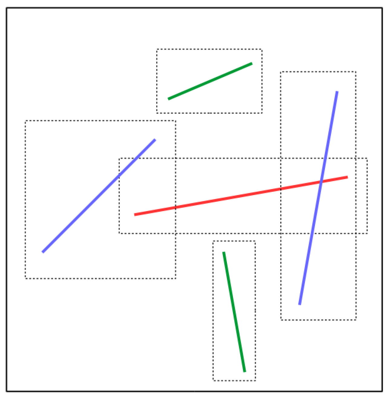 Entropy 23 01156 g004