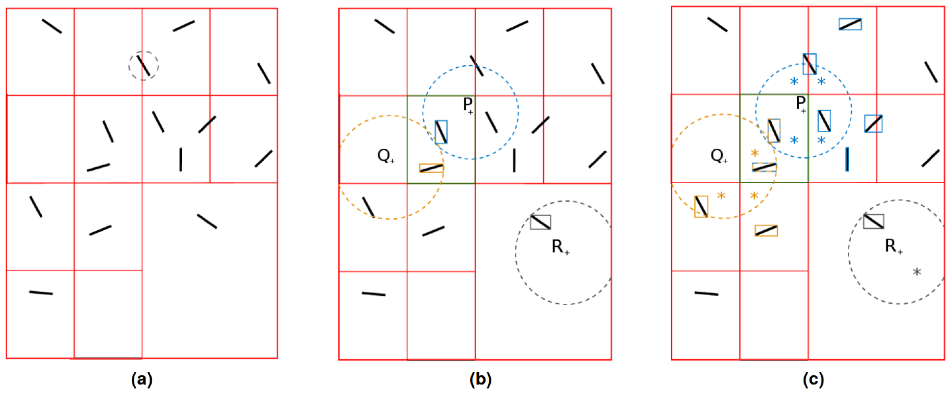 Entropy 23 01156 g007