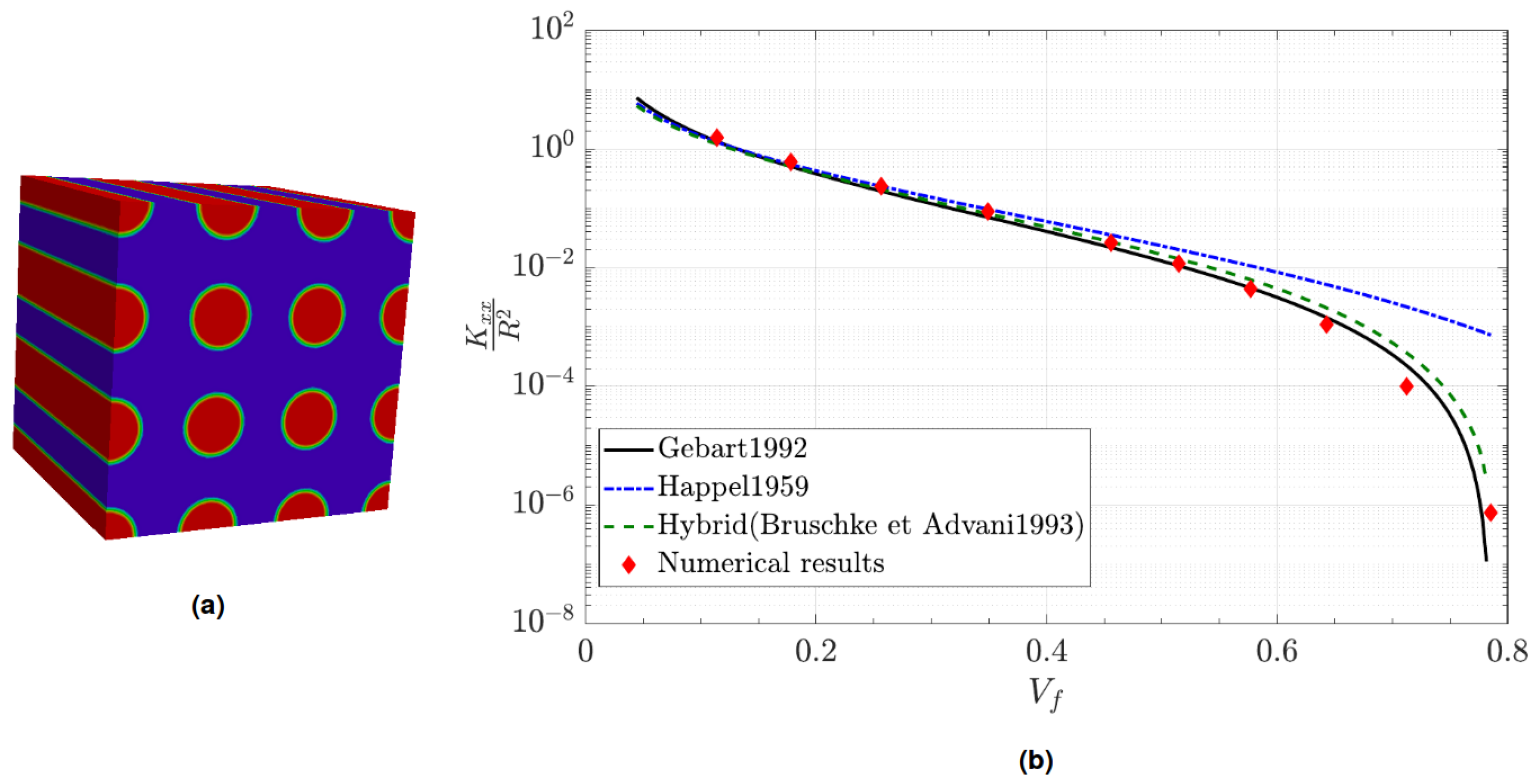 Entropy 23 01156 g009