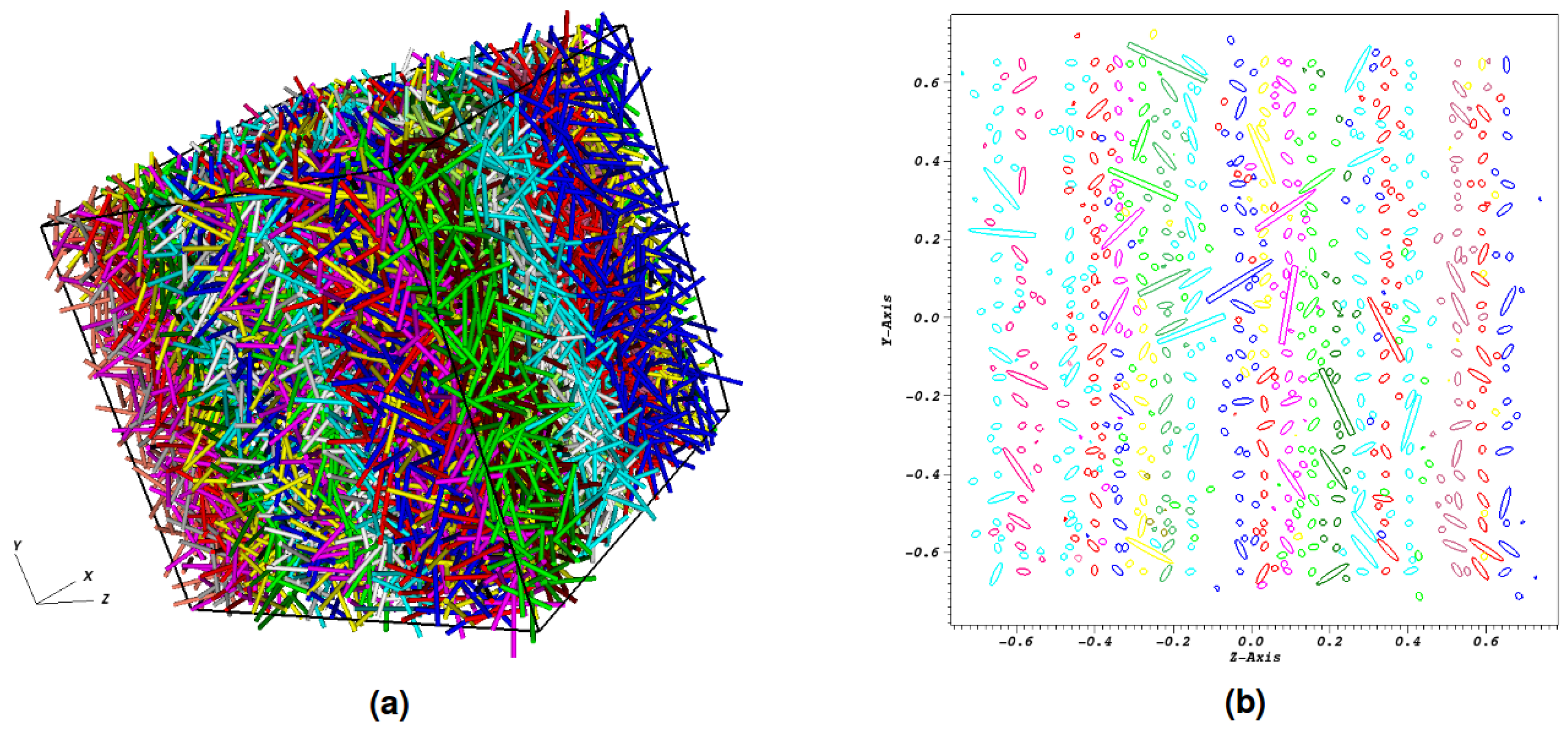 Entropy 23 01156 g010