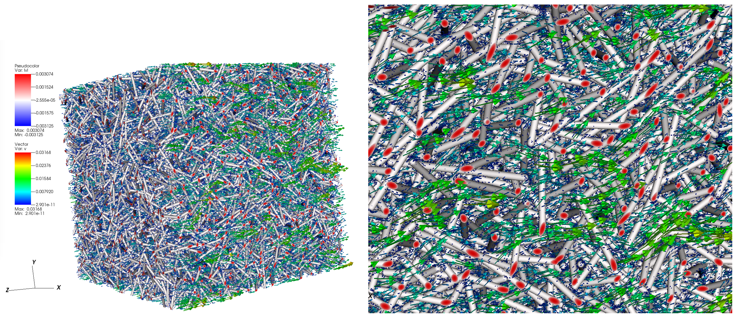 Entropy 23 01156 g012