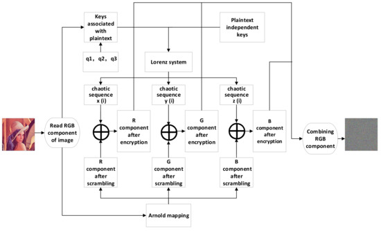 Entropy 23 01159 g002 550