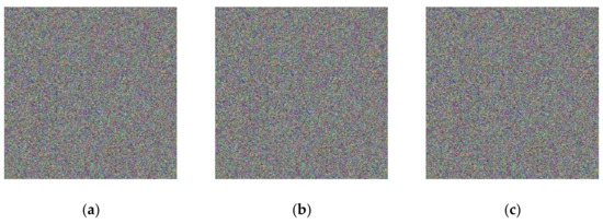 Entropy 23 01159 g014 550