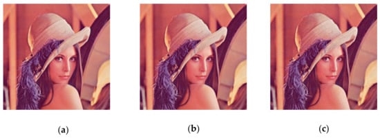 Entropy 23 01159 g015 550