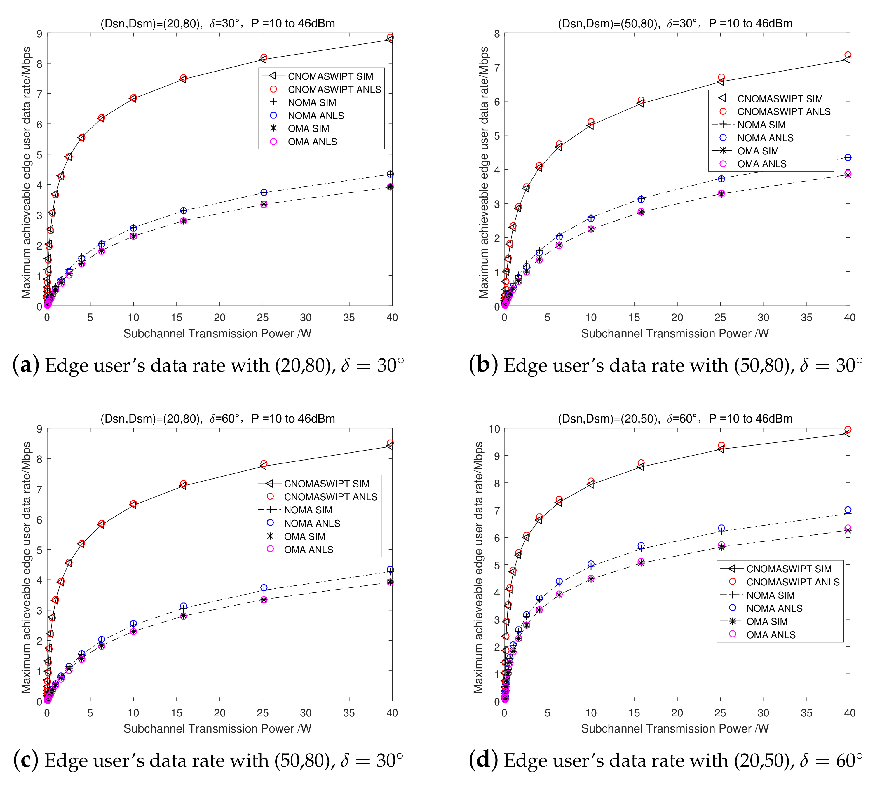 Entropy 23 01161 g006