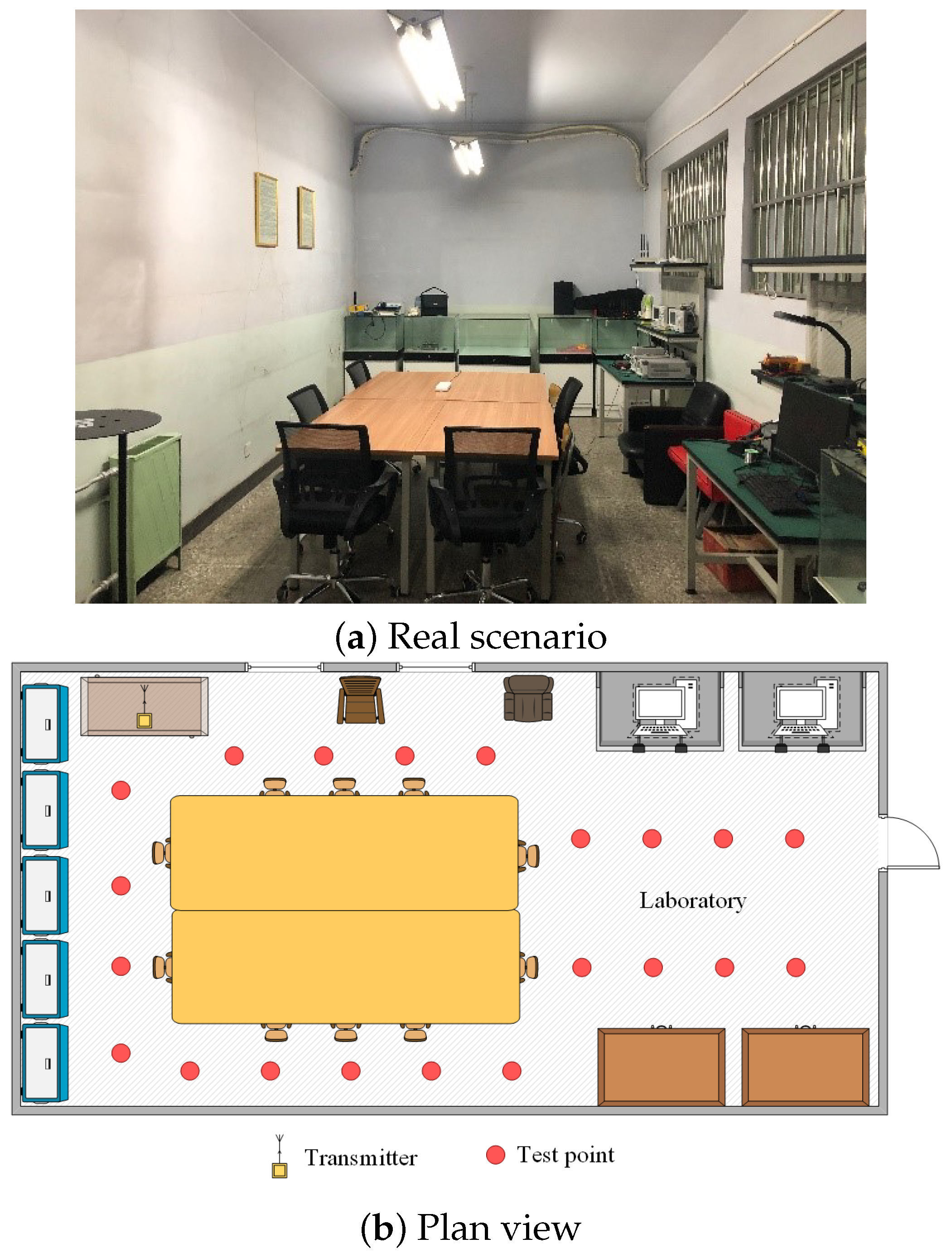 Entropy 23 01164 g003