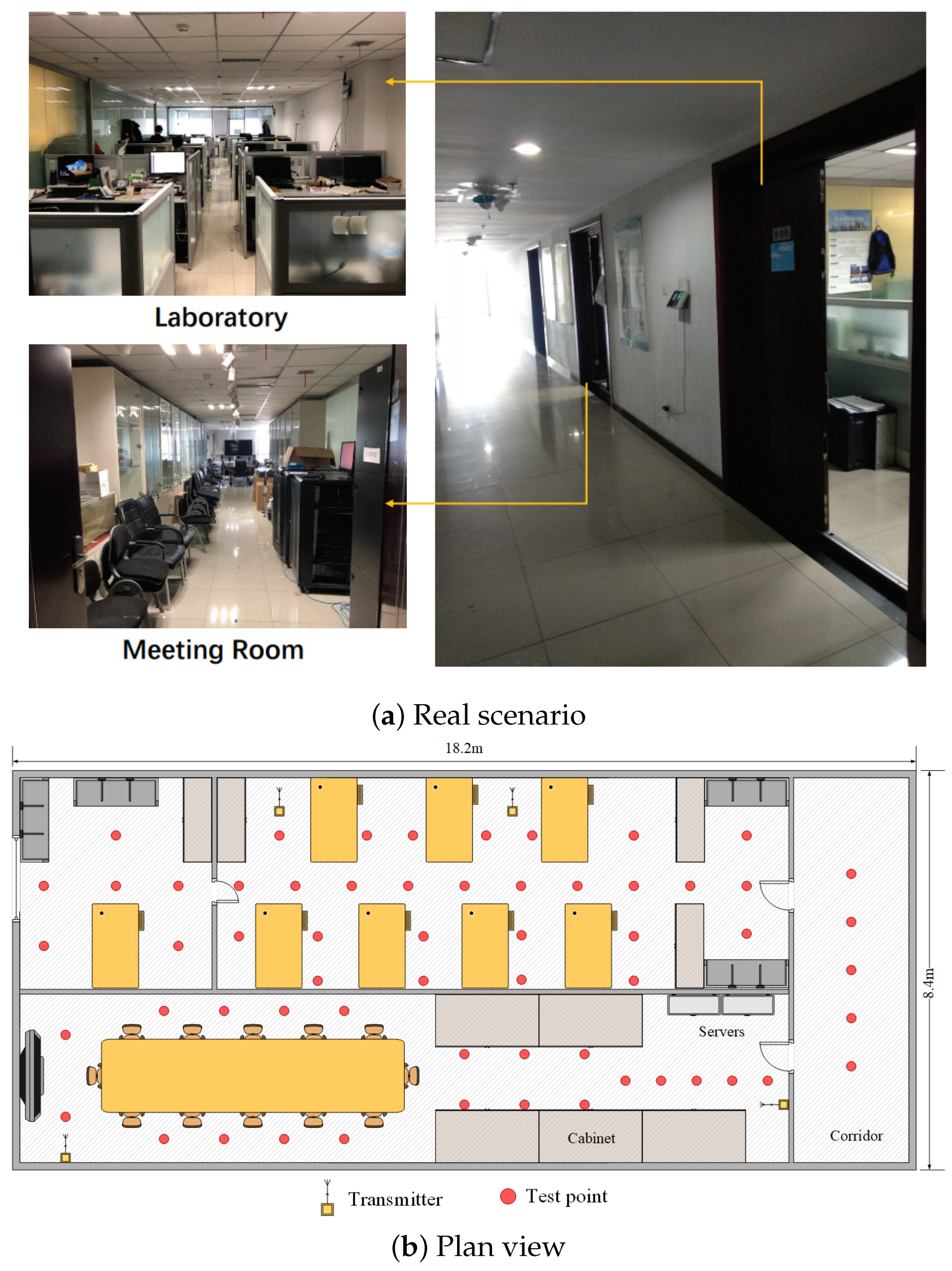 Entropy 23 01164 g004