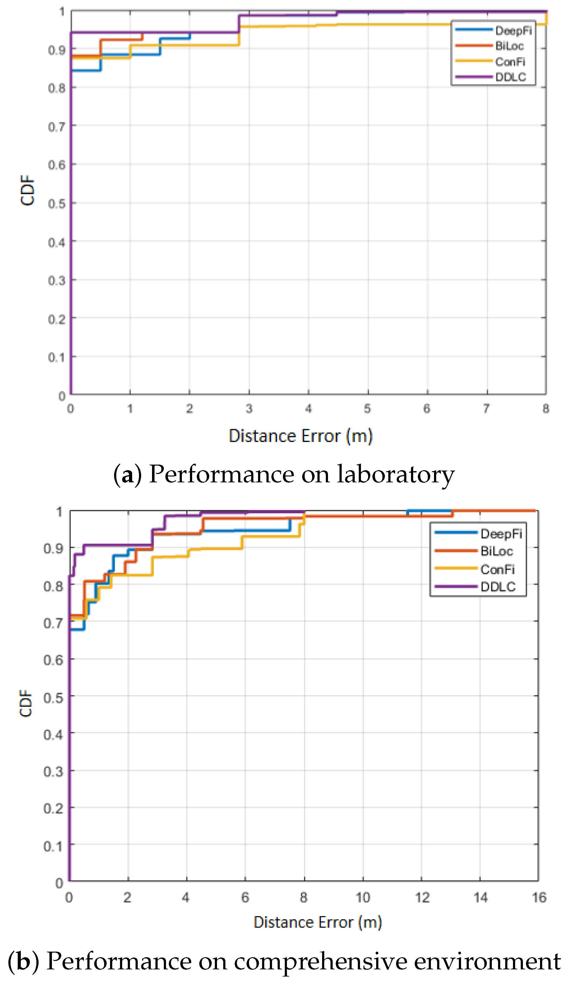 Entropy 23 01164 g007