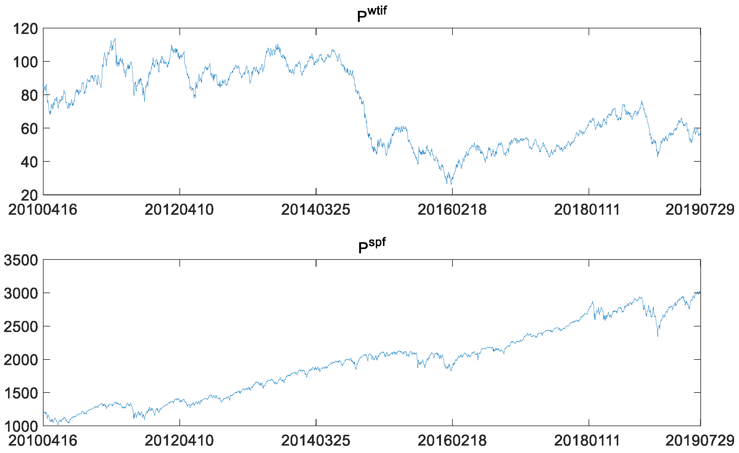 Entropy 23 01172 g001