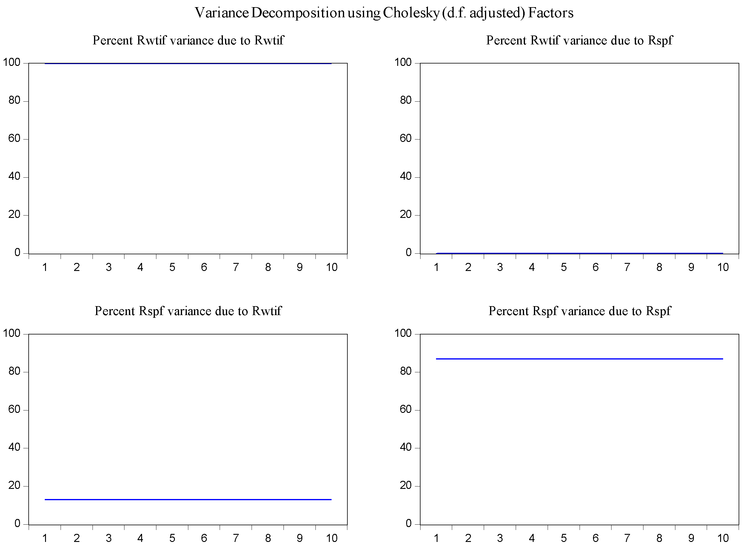 Entropy 23 01172 g006