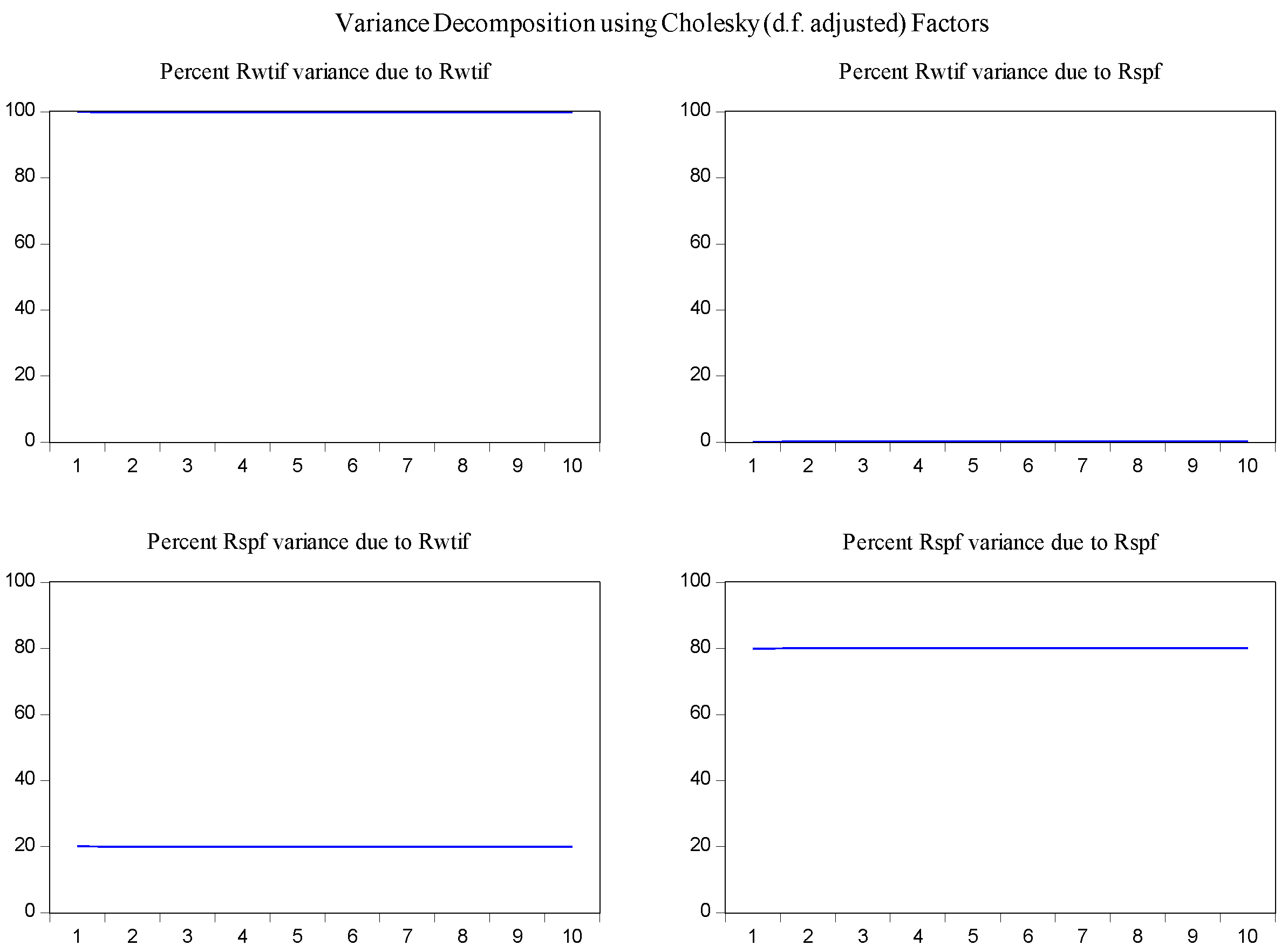 Entropy 23 01172 g009
