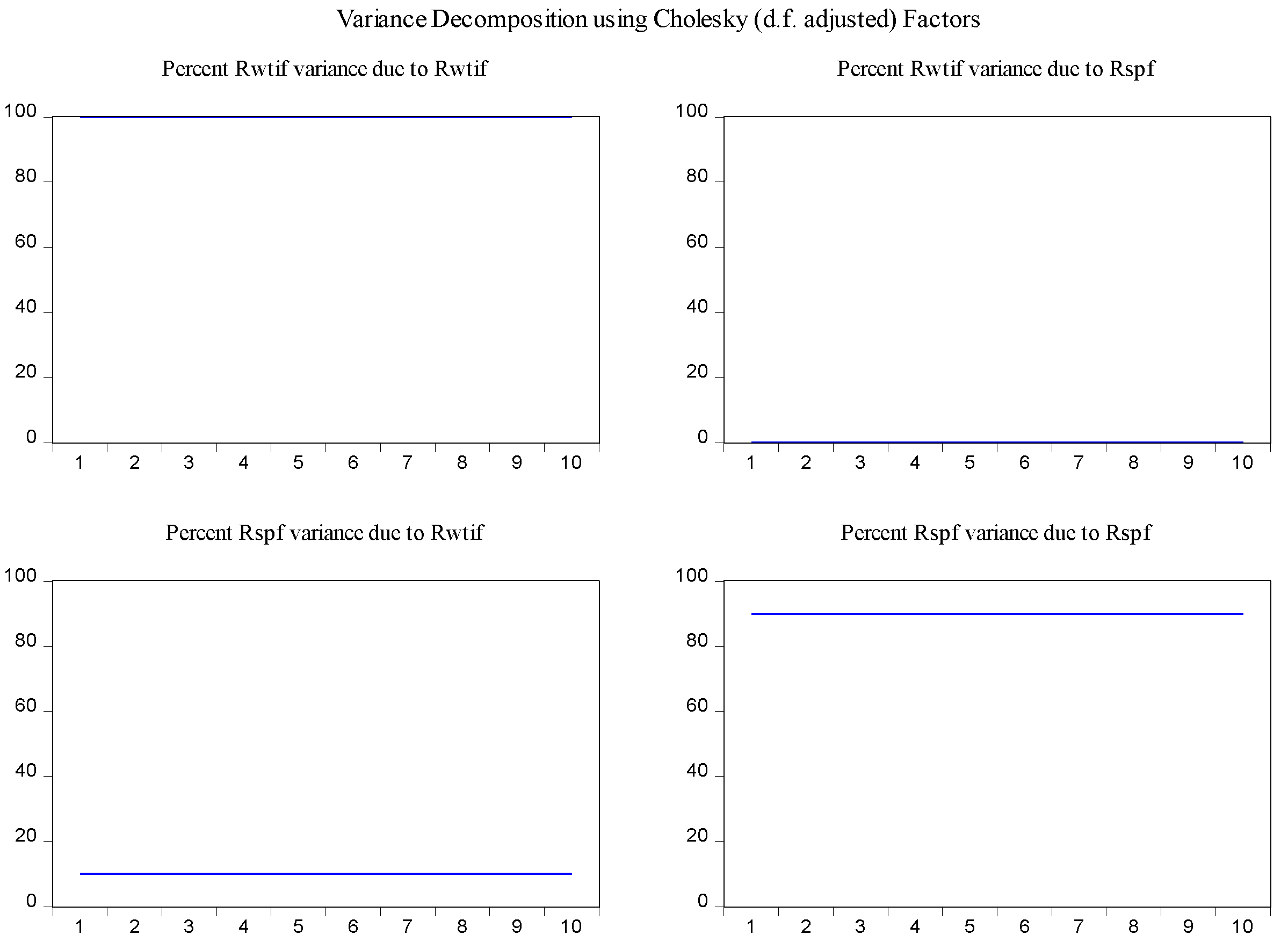 Entropy 23 01172 g011